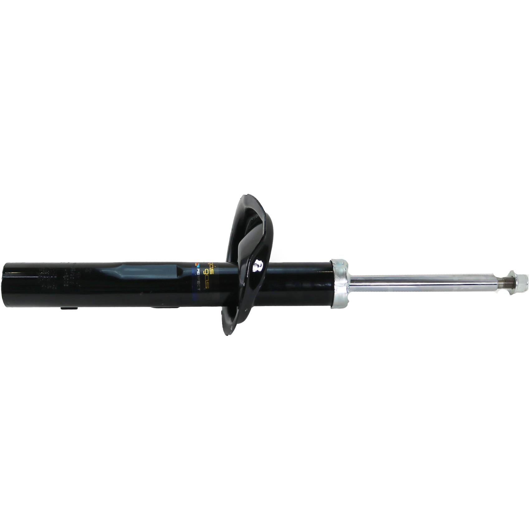 Amortecedor Suspensão - Perfect - AMD0510 - (2)