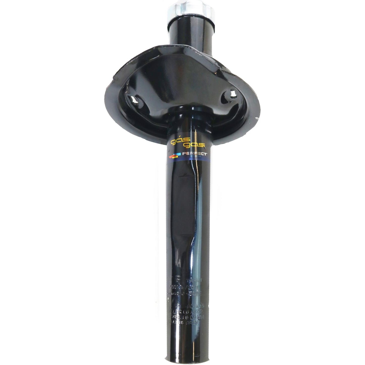 Amortecedor Suspensão - Perfect - AMD0510 - (3)