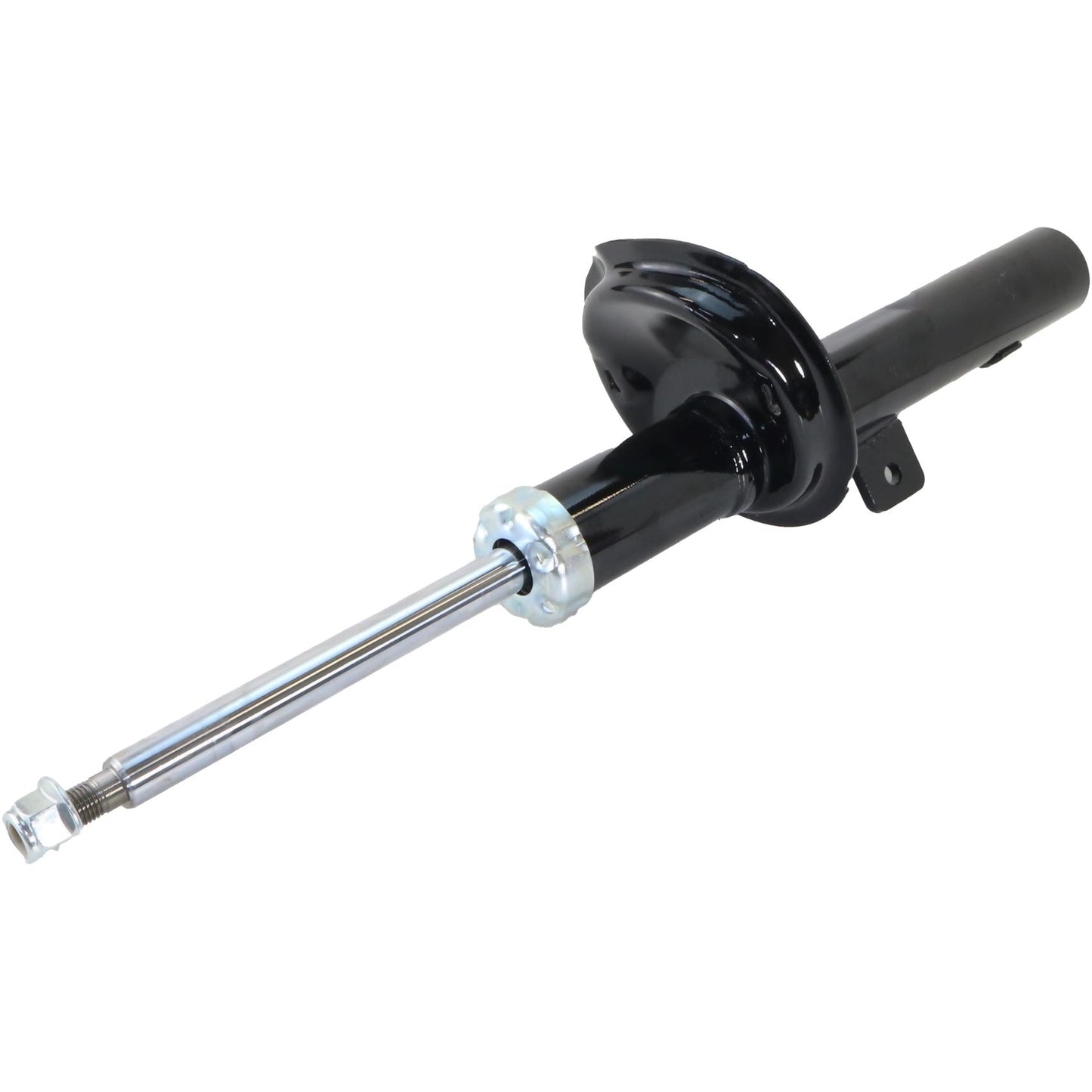 Amortecedor Suspensão - Perfect - AMD0510 - (4)