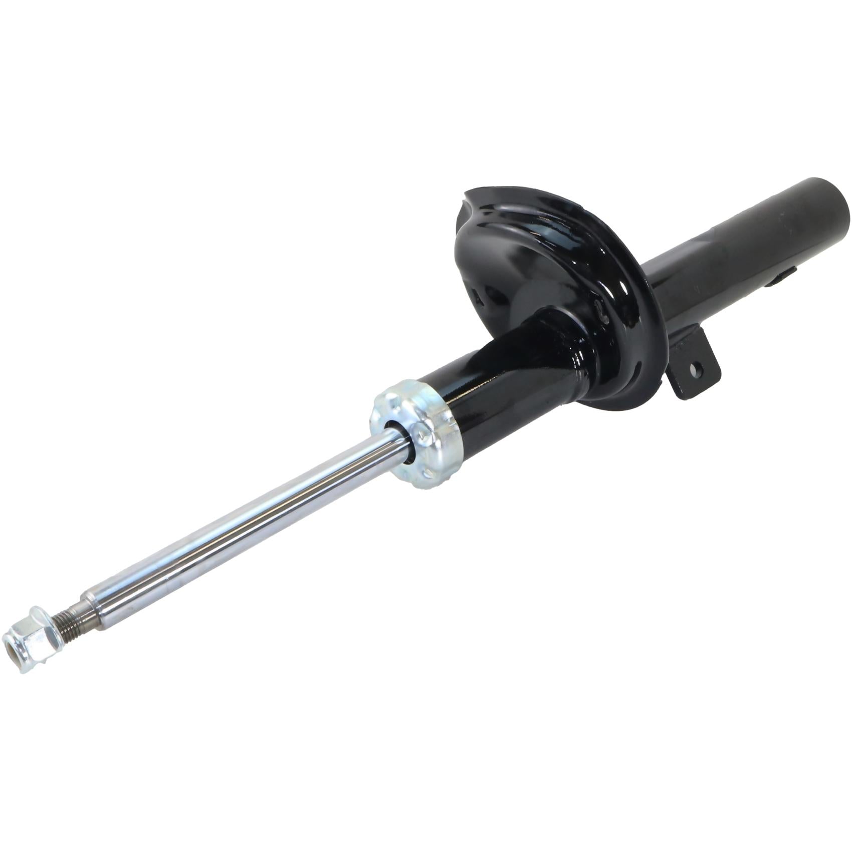 Amortecedor Suspensão - Perfect - AMD0510 - (4)