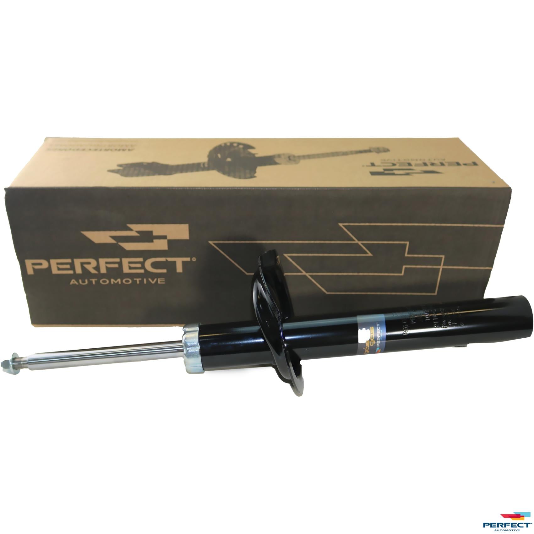 Amortecedor Suspensão - Perfect - AMD0511 - (1)