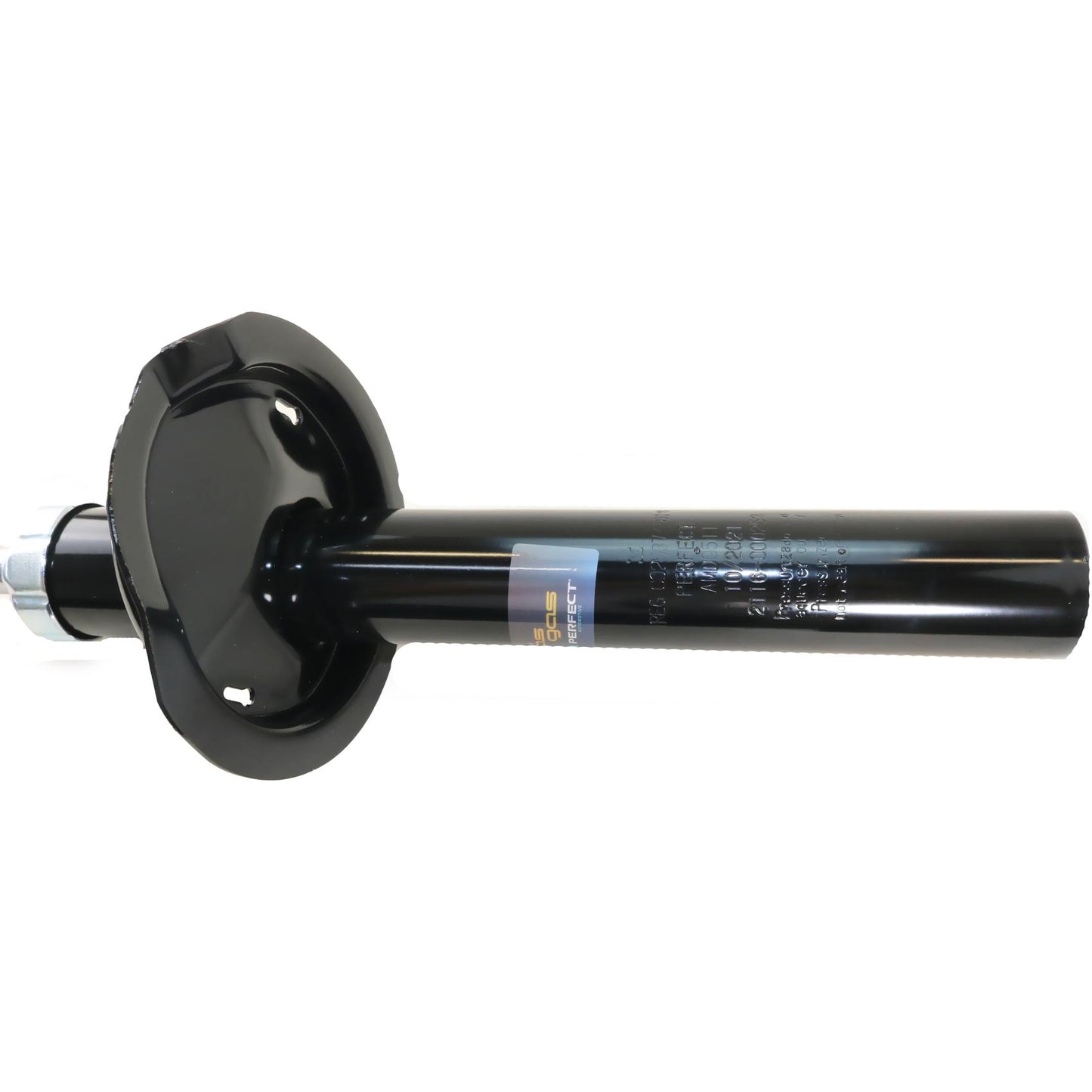 Amortecedor Suspensão - Perfect - AMD0511 - (3)