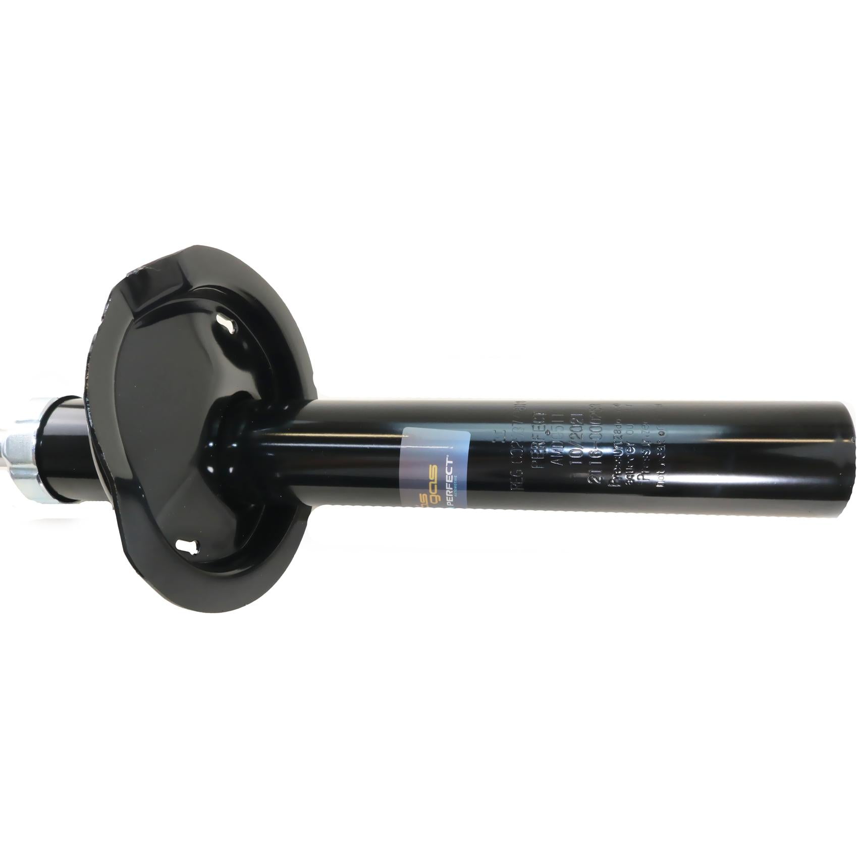 Amortecedor Suspensão - Perfect - AMD0511 - (3)