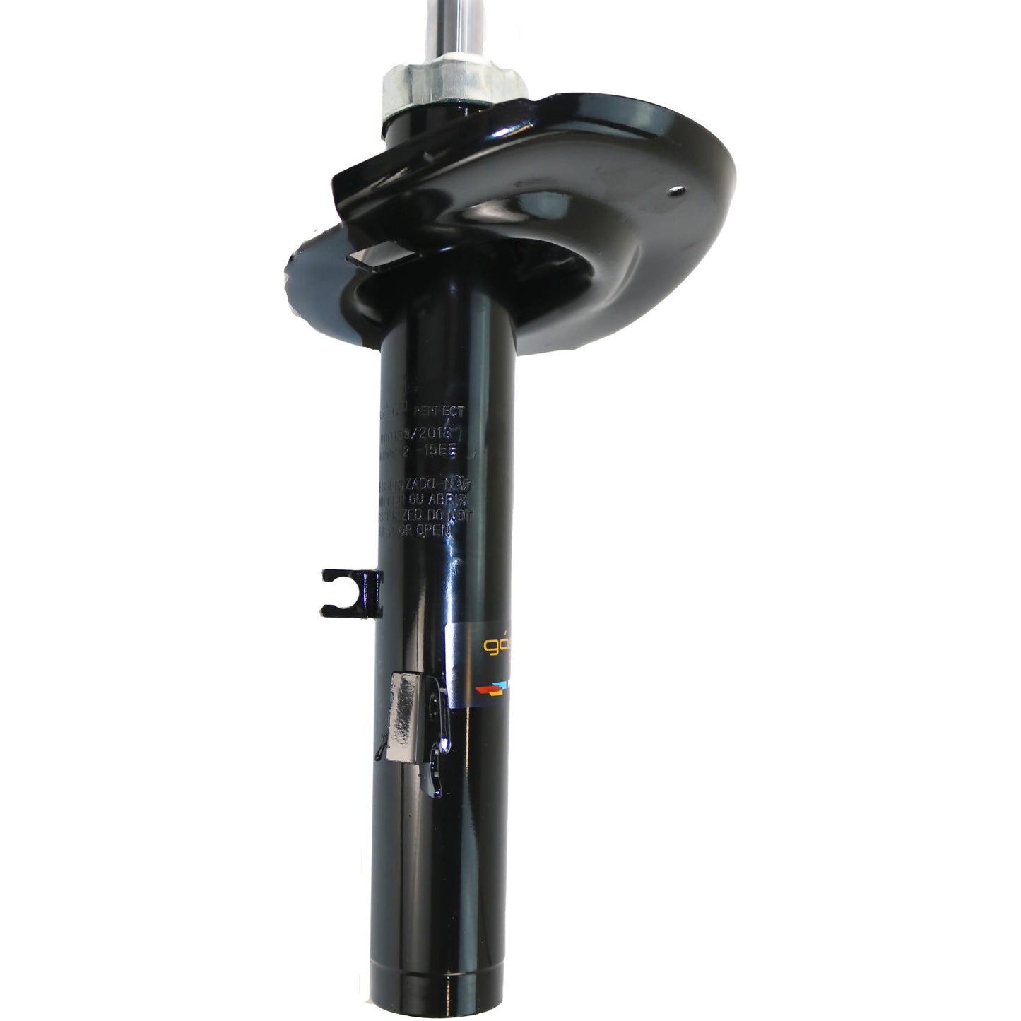 Amortecedor Suspensão - Perfect - AMD0912 - (2)