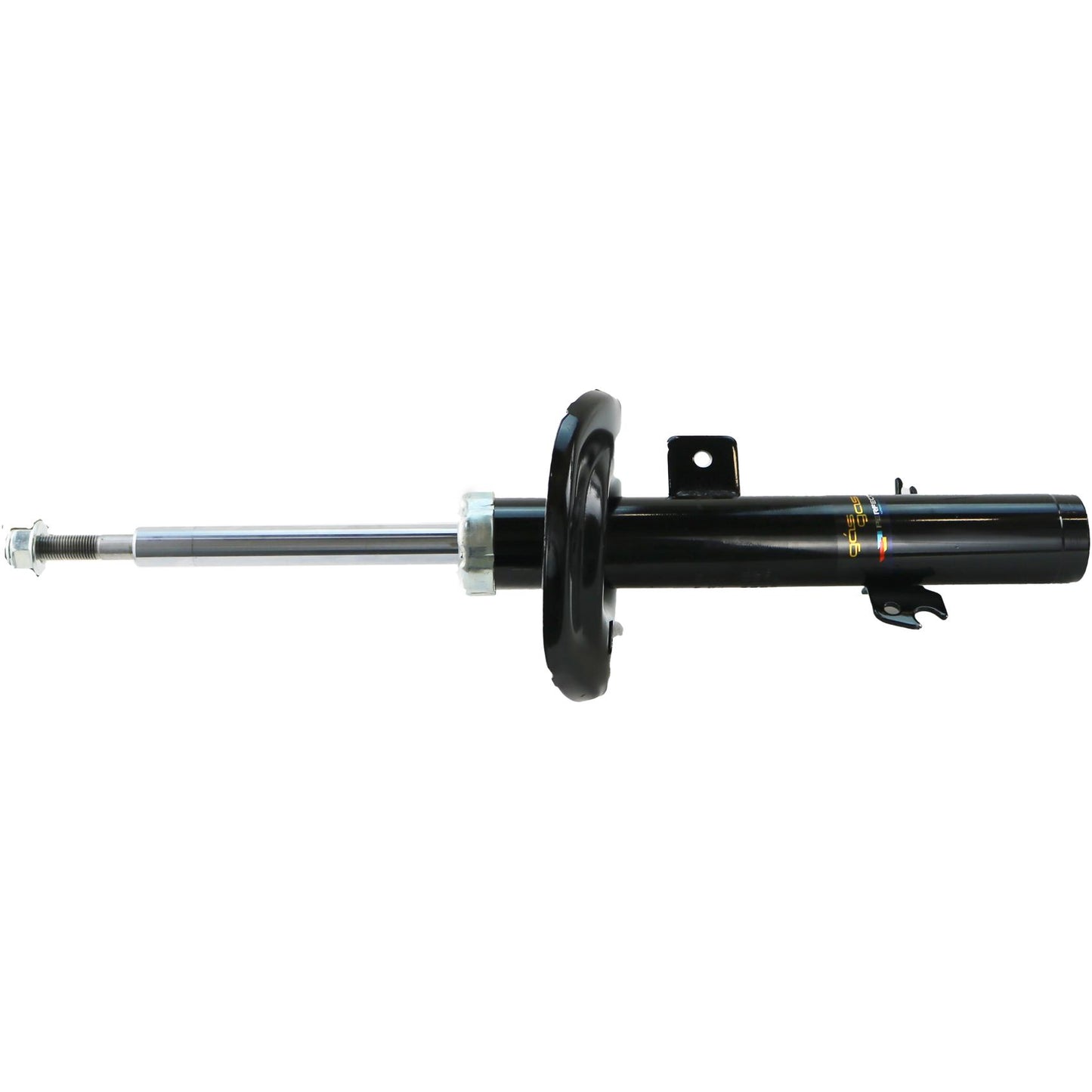 Amortecedor Suspensão - Perfect - AMD0912 - (3)