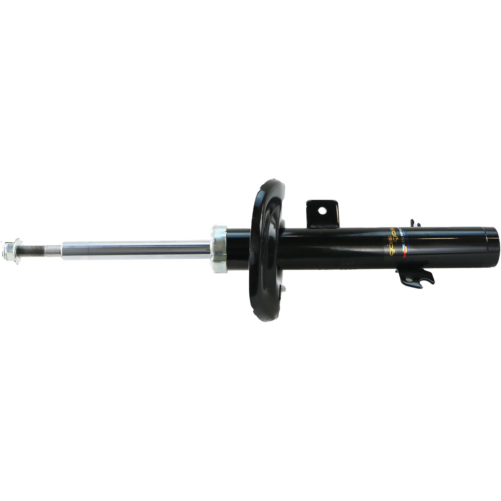 Amortecedor Suspensão - Perfect - AMD0912 - (3)