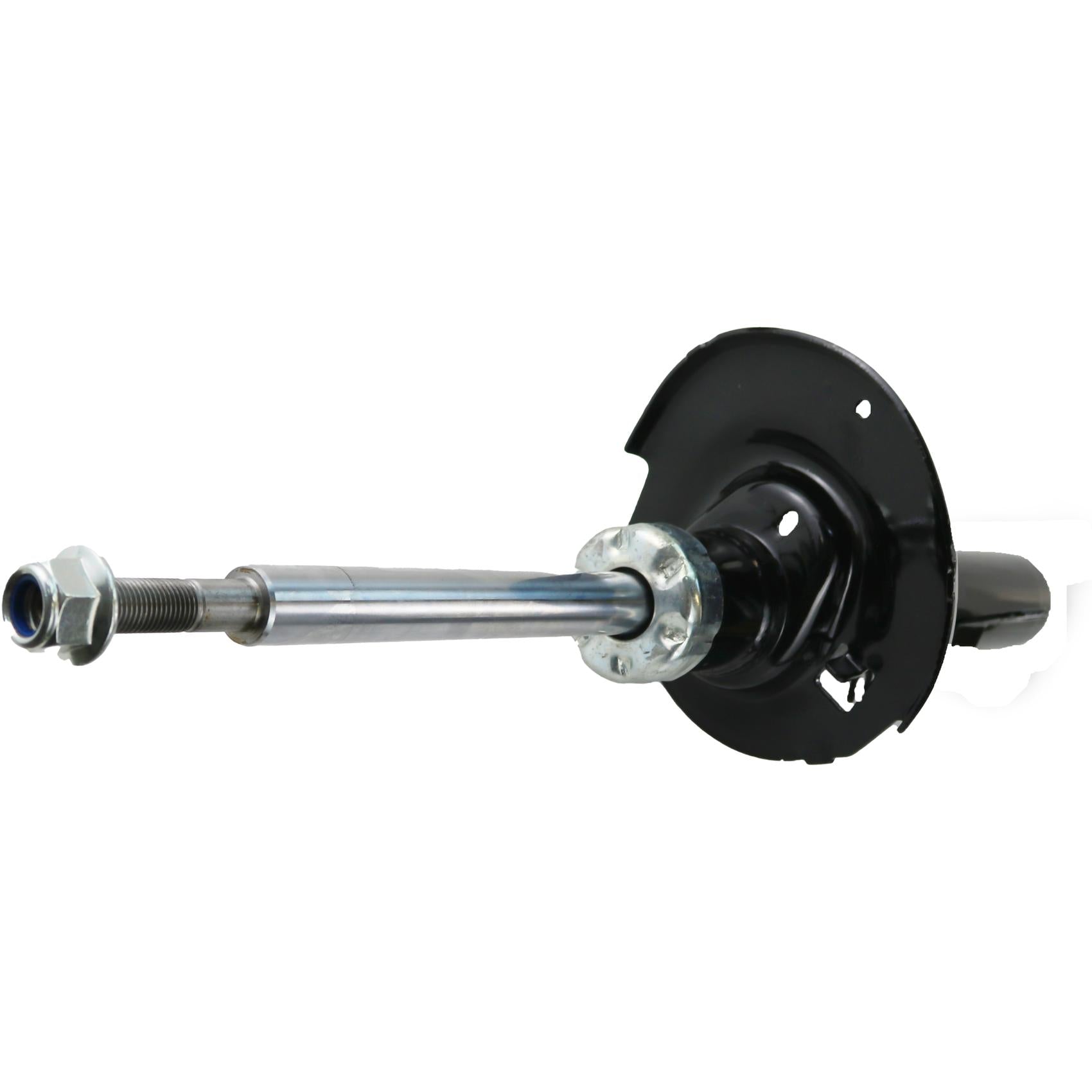 Amortecedor Suspensão - Perfect - AMD0912 - (4)