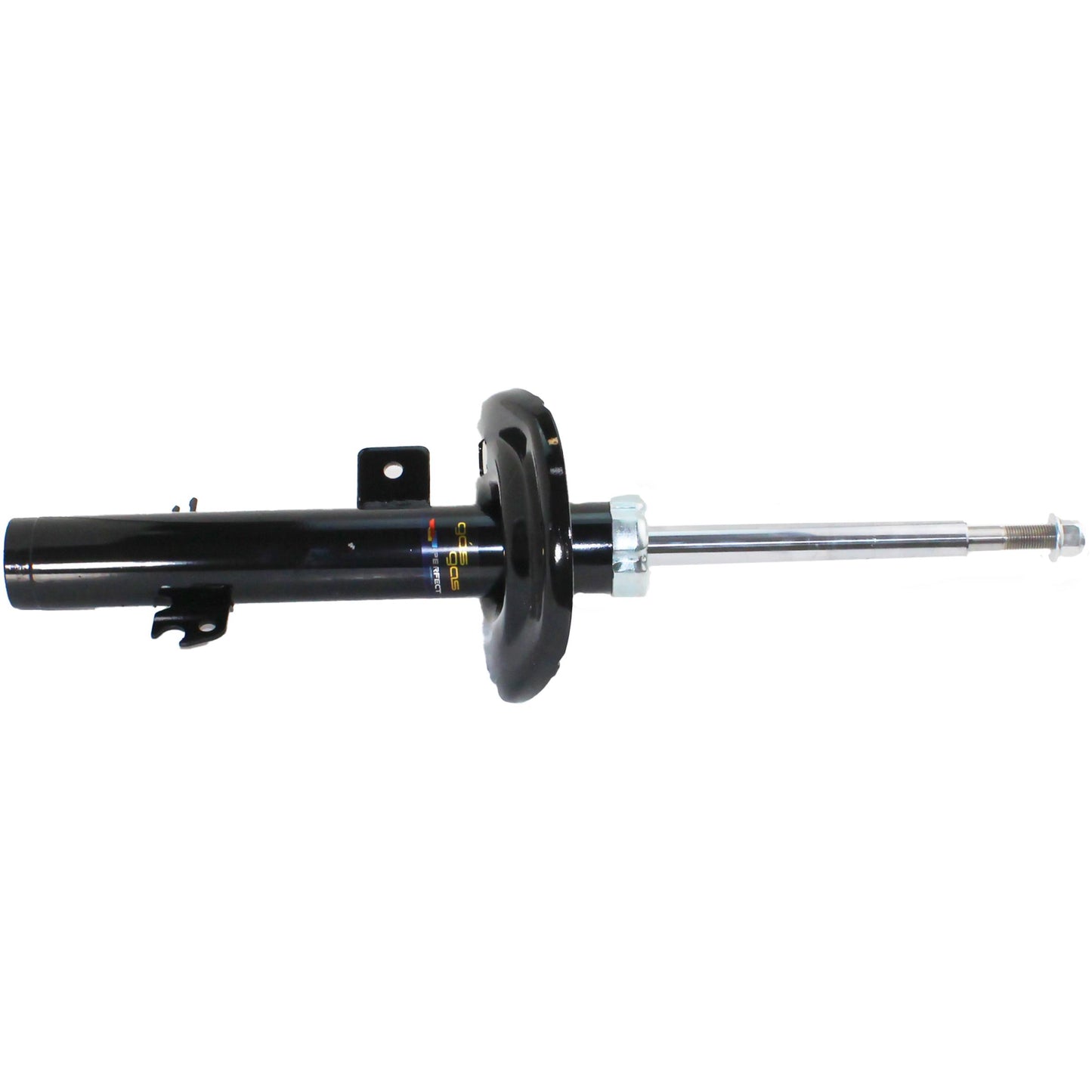Amortecedor Suspensão - Perfect - AMD0913 - (2)