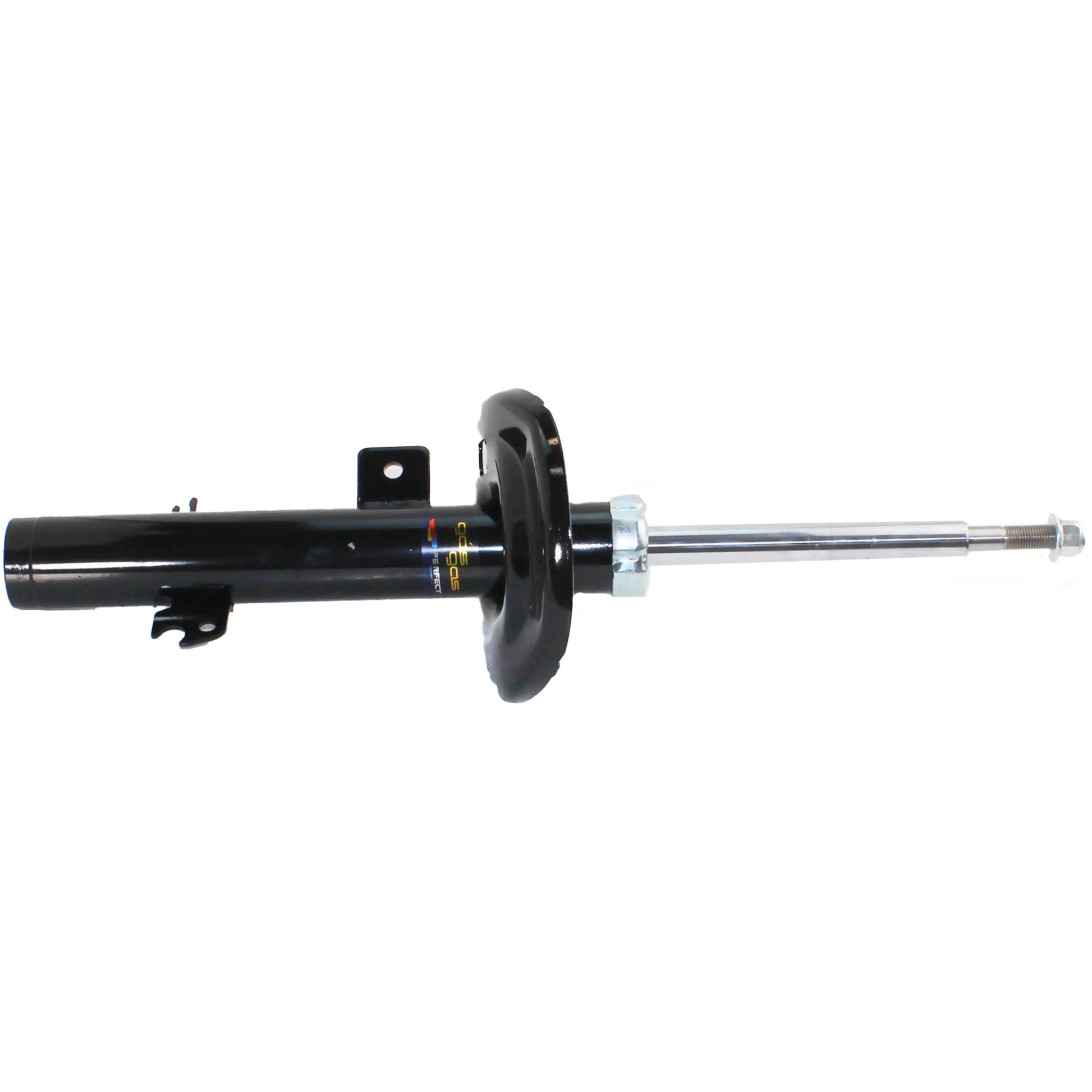 Amortecedor Suspensão - Perfect - AMD0913 - (2)