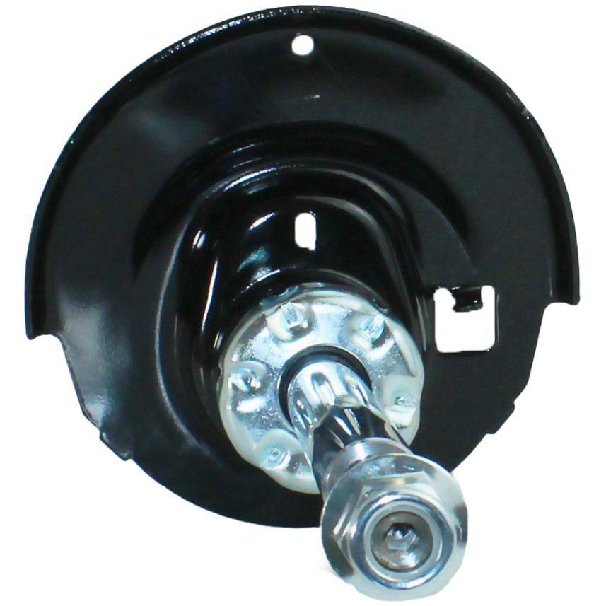 Amortecedor Suspensão - Perfect - AMD0913 - (3)