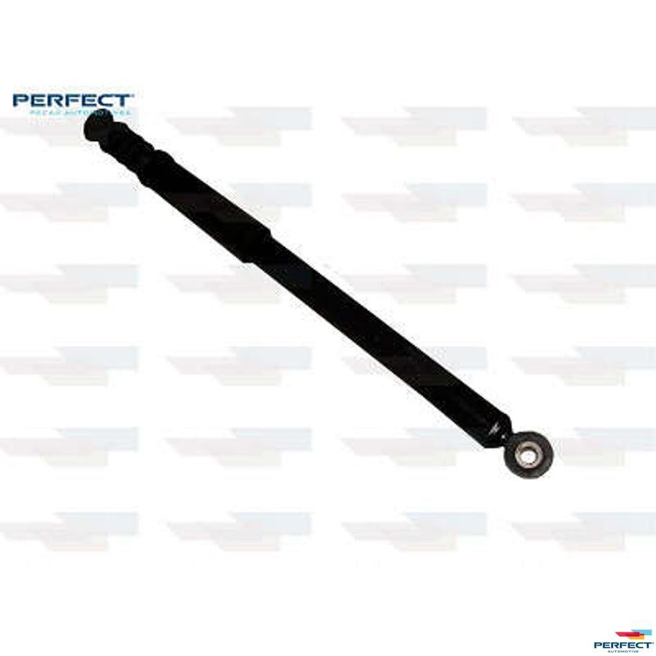 Amortecedor Suspensão - Perfect - AMD0610 - (1)