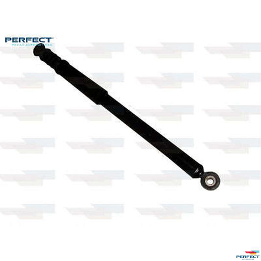 Amortecedor Suspensão - Perfect - AMD0610 - (1)