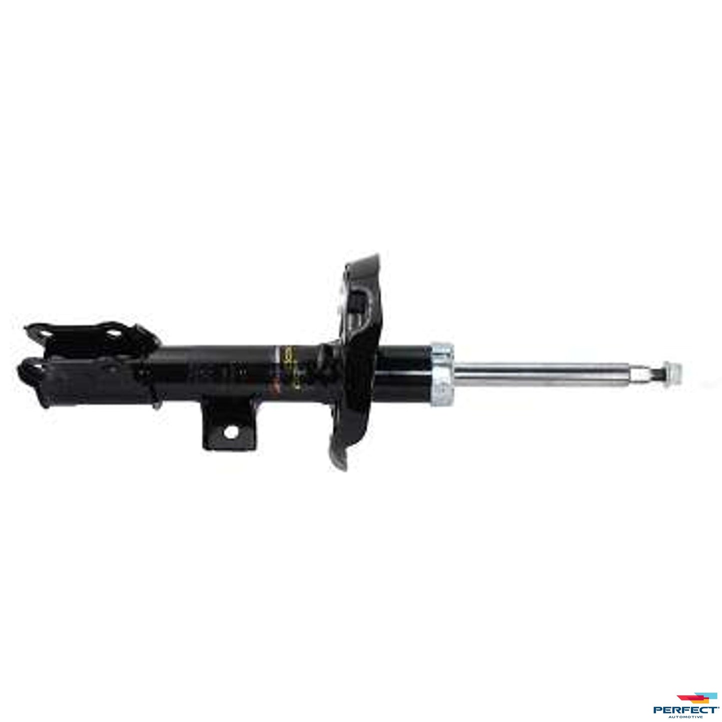 Amortecedor Suspensão - Perfect - AMD2113 - (1)