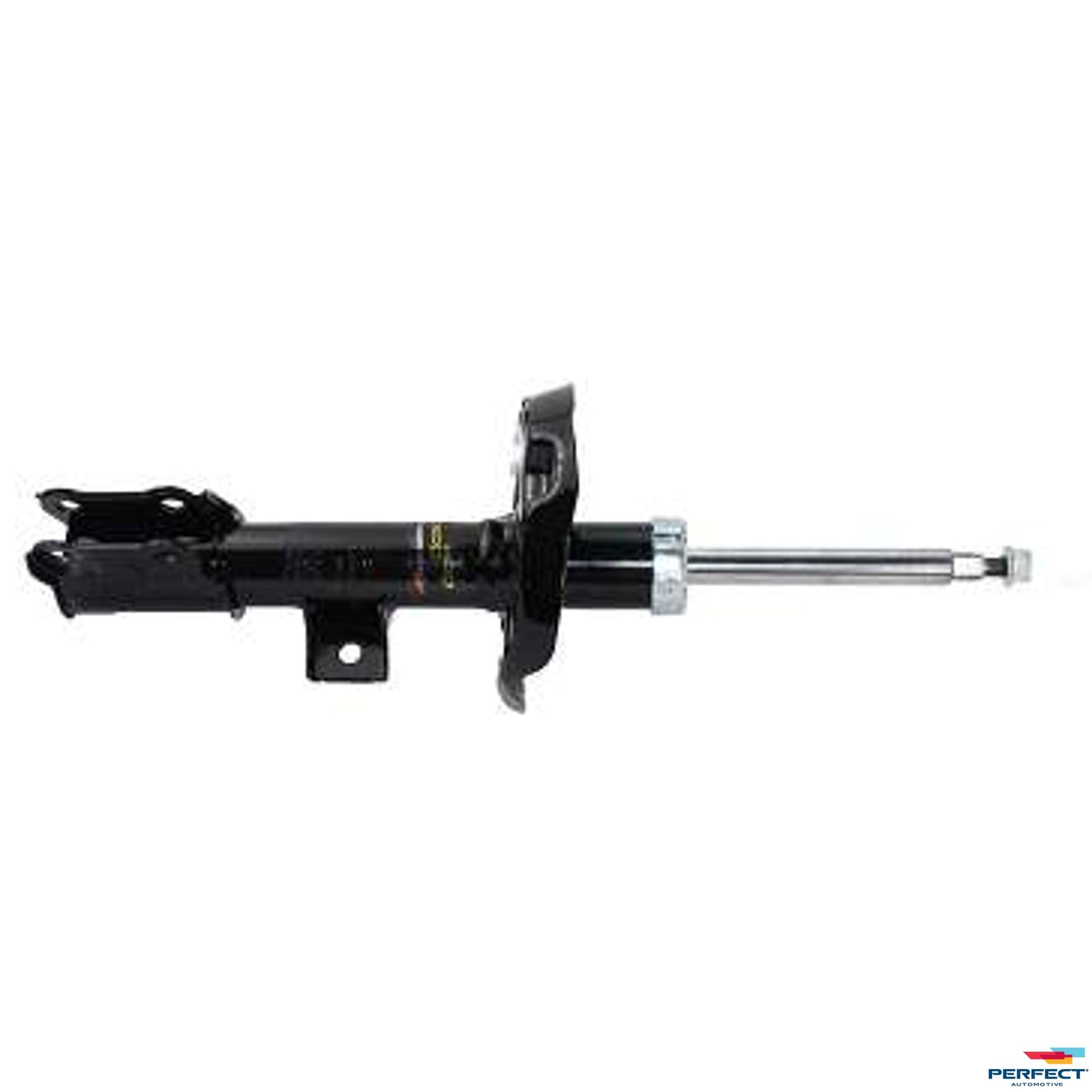 Amortecedor Suspensão - Perfect - AMD2113 - (1)