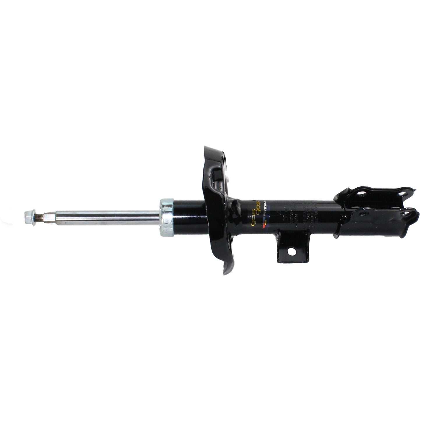 Amortecedor Suspensão - Perfect - AMD2114 - (2)