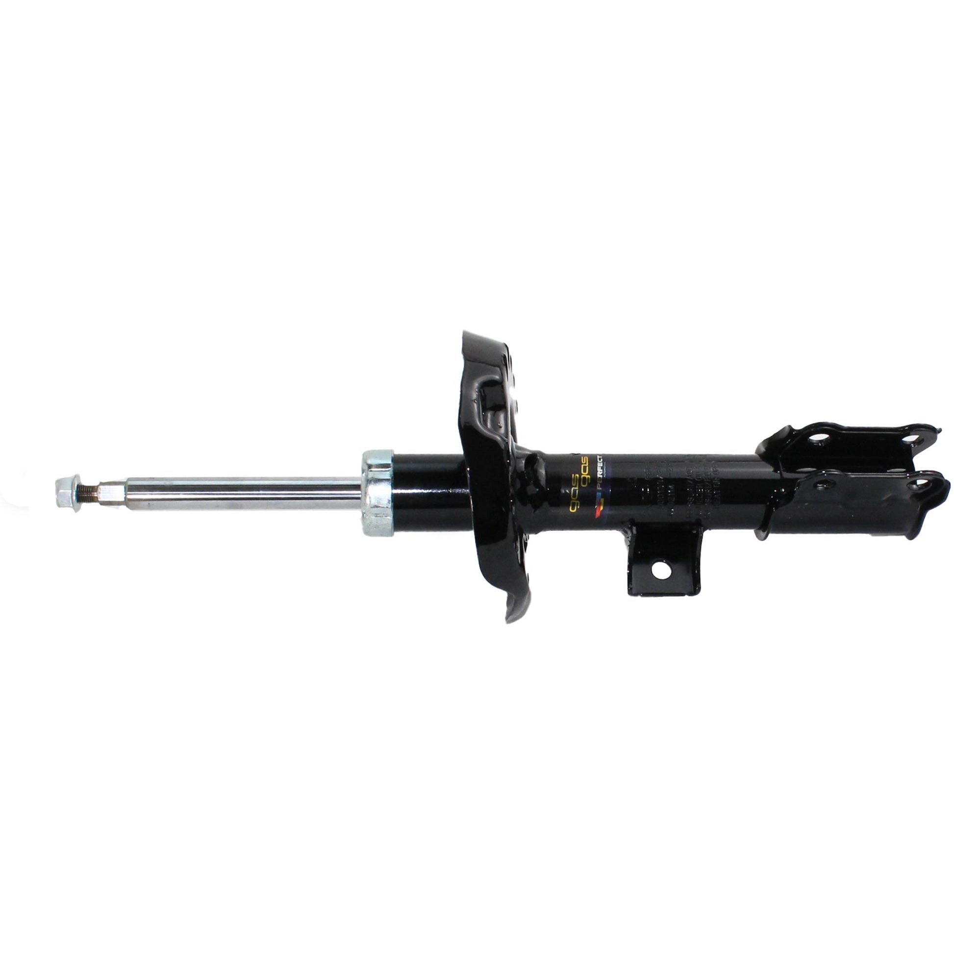 Amortecedor Suspensão - Perfect - AMD2114 - (2)