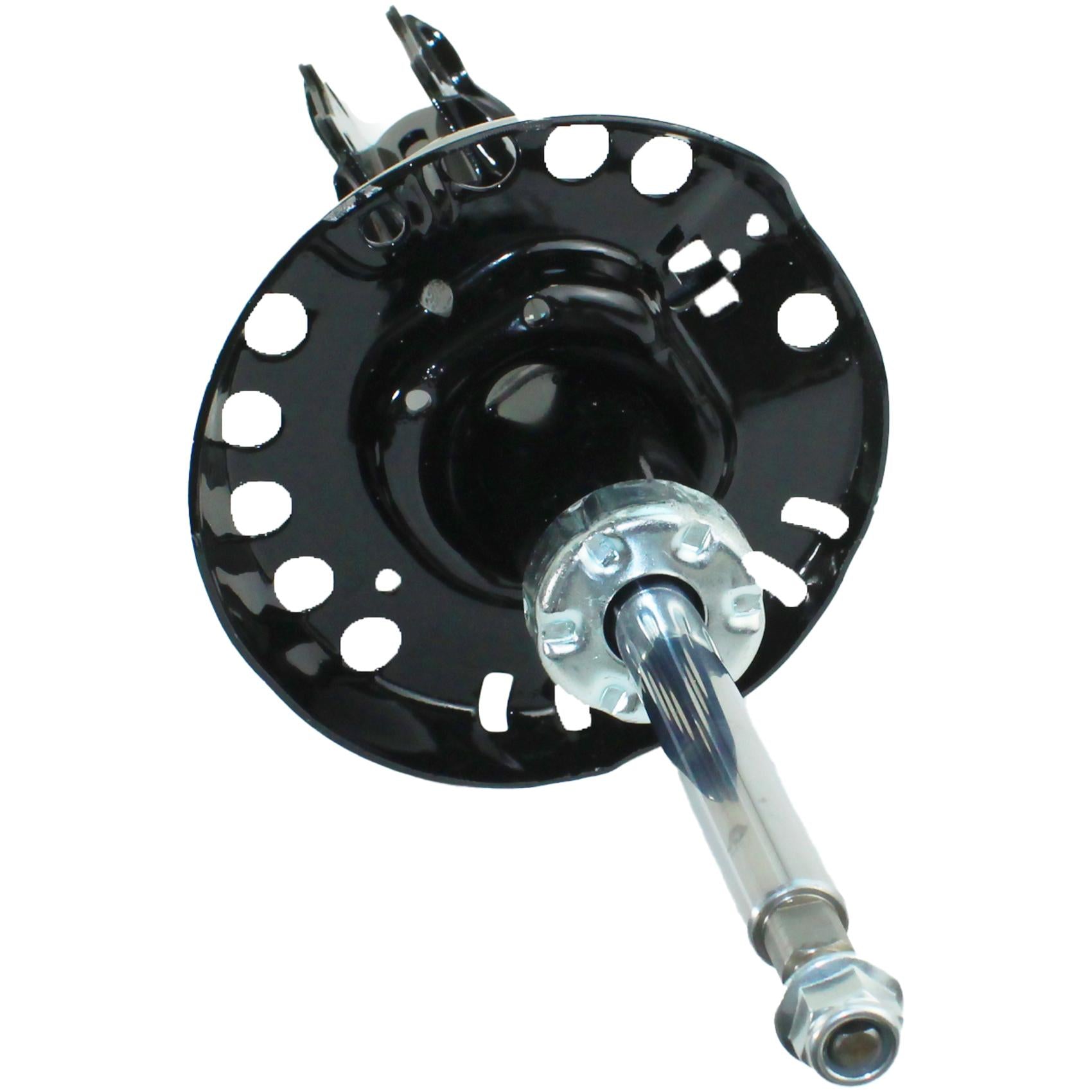 Amortecedor Suspensão - Perfect - AMD2114 - (3)