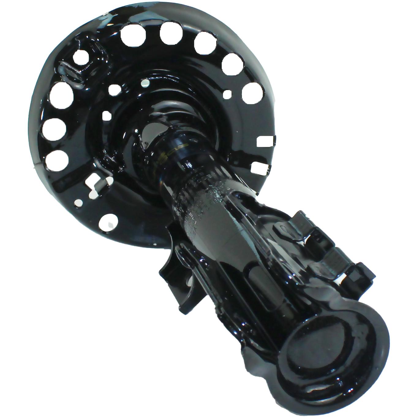 Amortecedor Suspensão - Perfect - AMD2114 - (4)