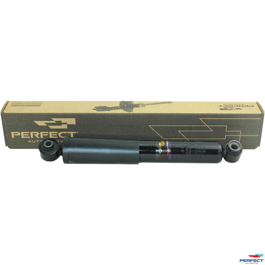 Amortecedor Suspensão - Perfect - AMD2115 - (1)