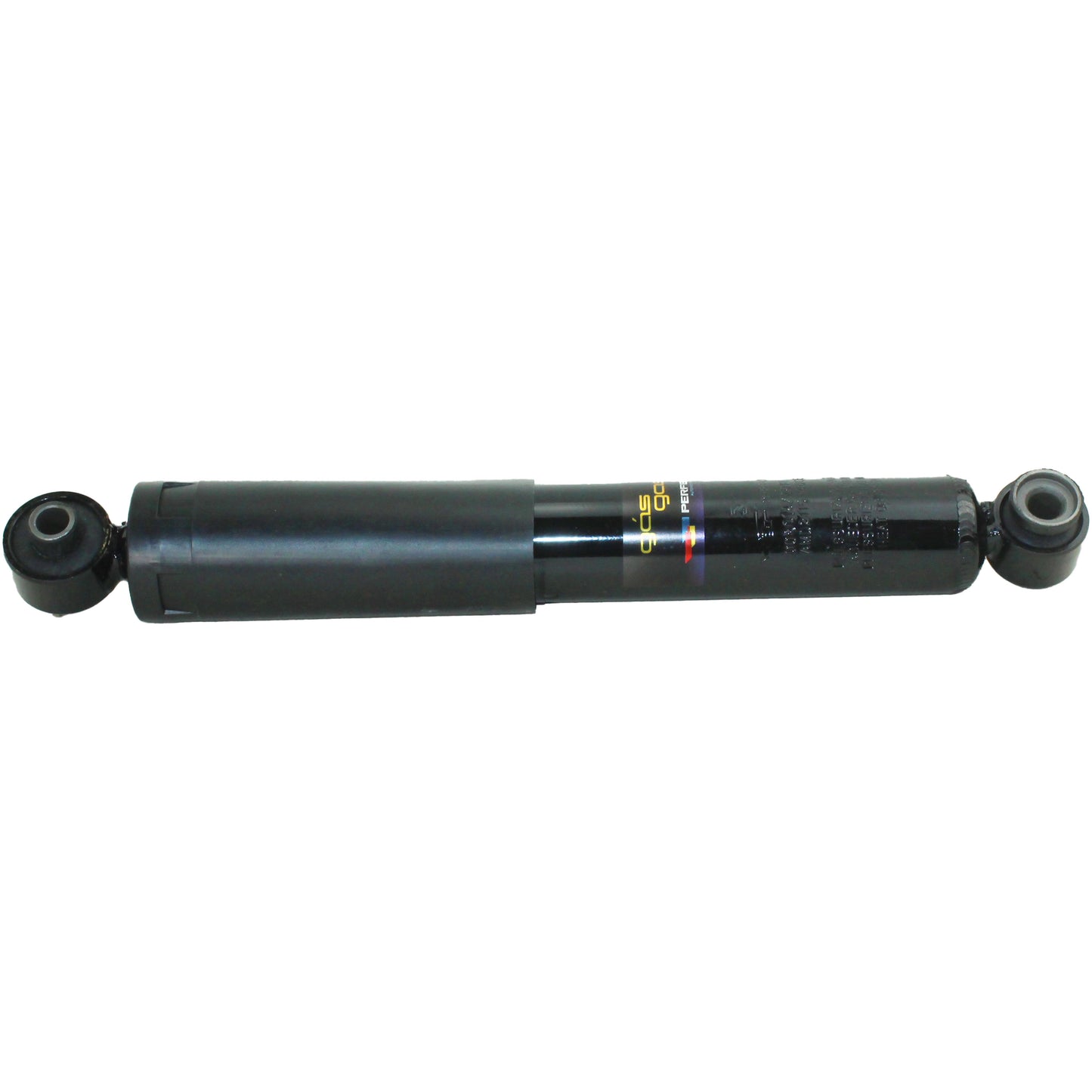 Amortecedor Suspensão - Perfect - AMD2115 - (2)