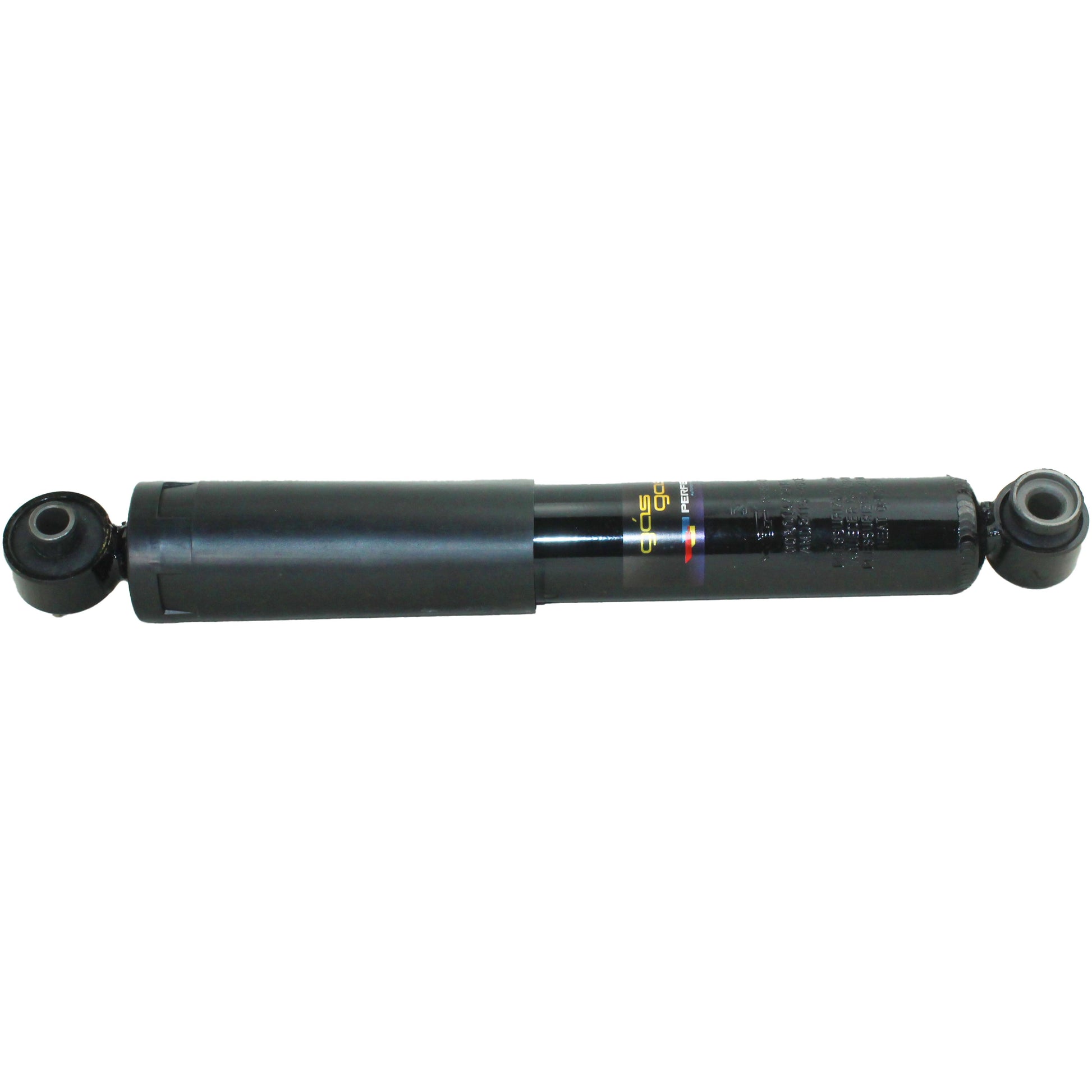 Amortecedor Suspensão - Perfect - AMD2115 - (2)