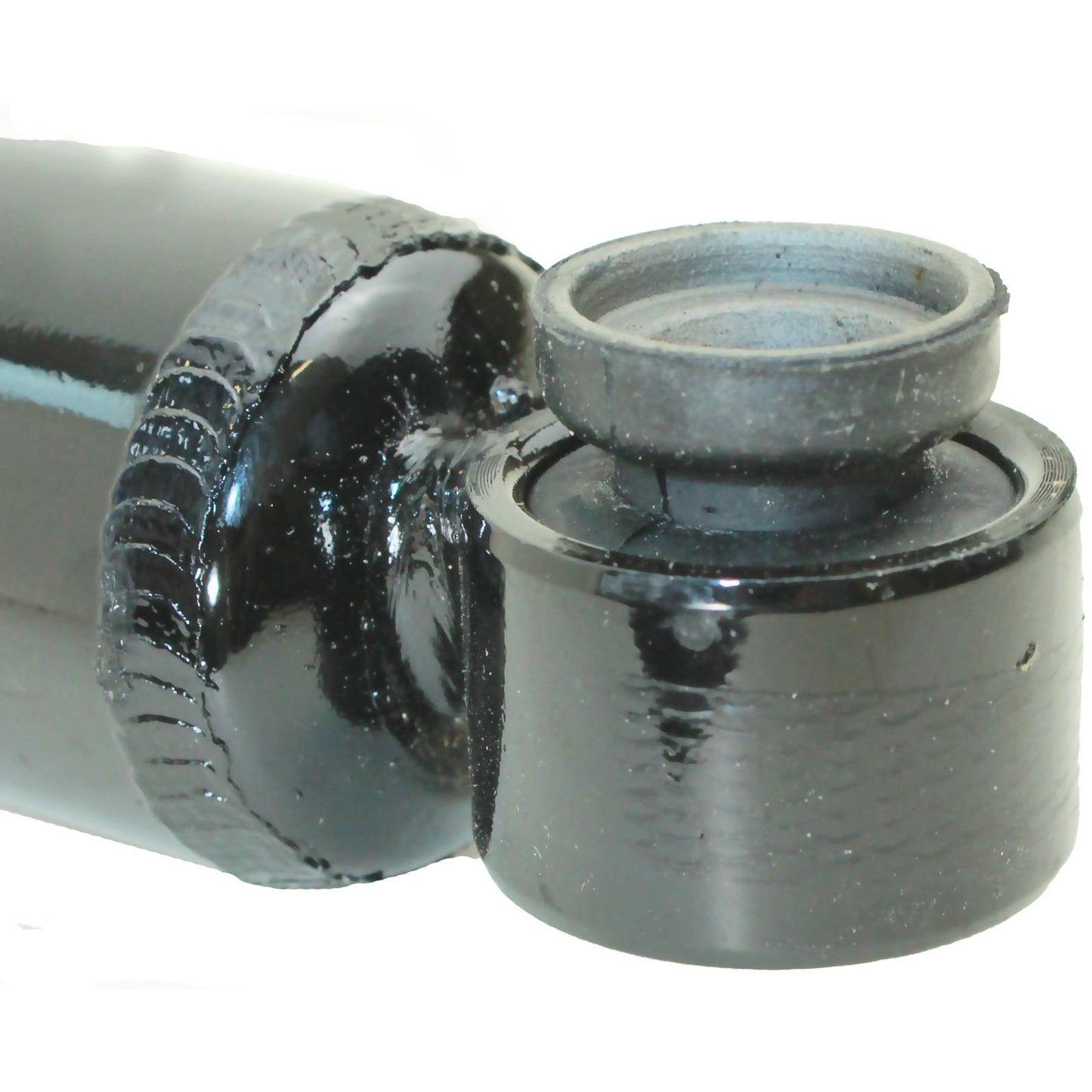 Amortecedor Suspensão - Perfect - AMD2115 - (3)