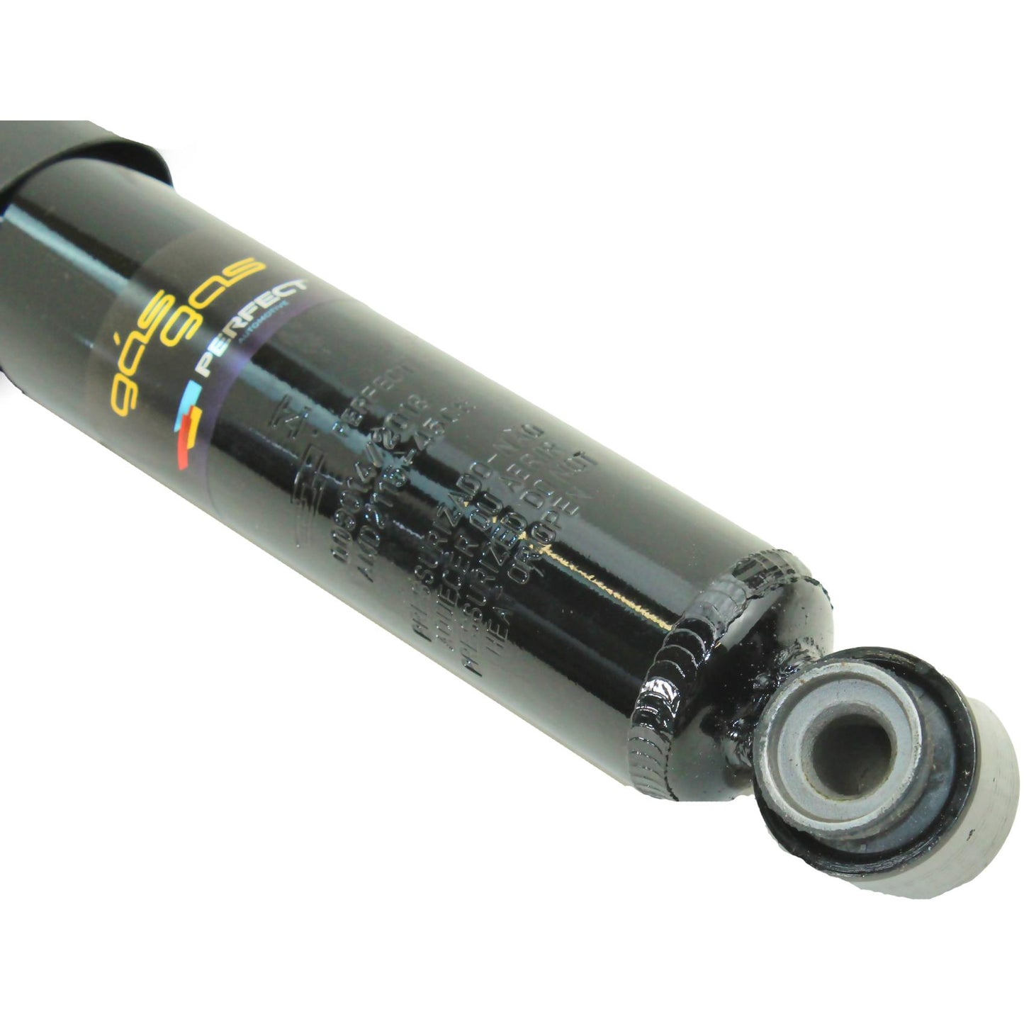 Amortecedor Suspensão - Perfect - AMD2115 - (4)