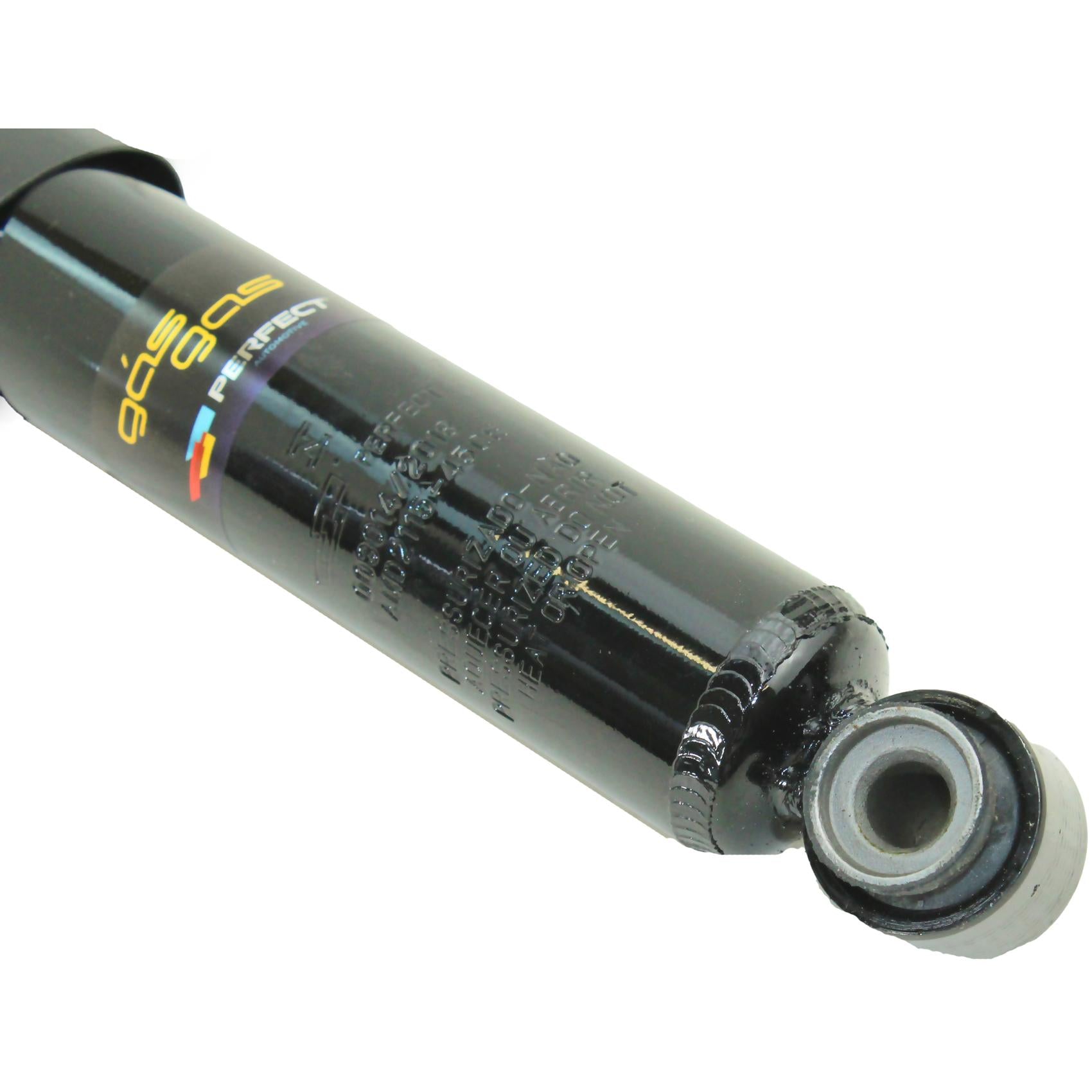 Amortecedor Suspensão - Perfect - AMD2115 - (4)