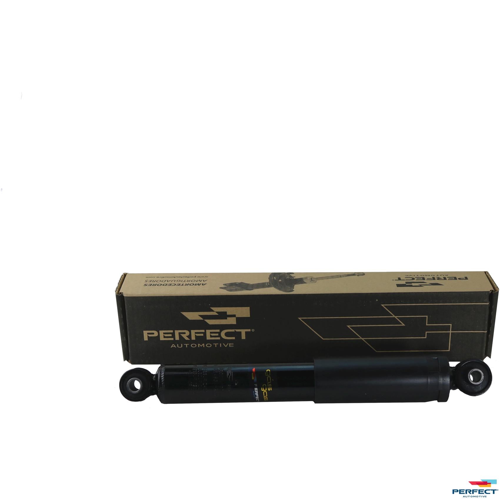 Amortecedor Suspensão - Perfect - AMD5483 - (1)