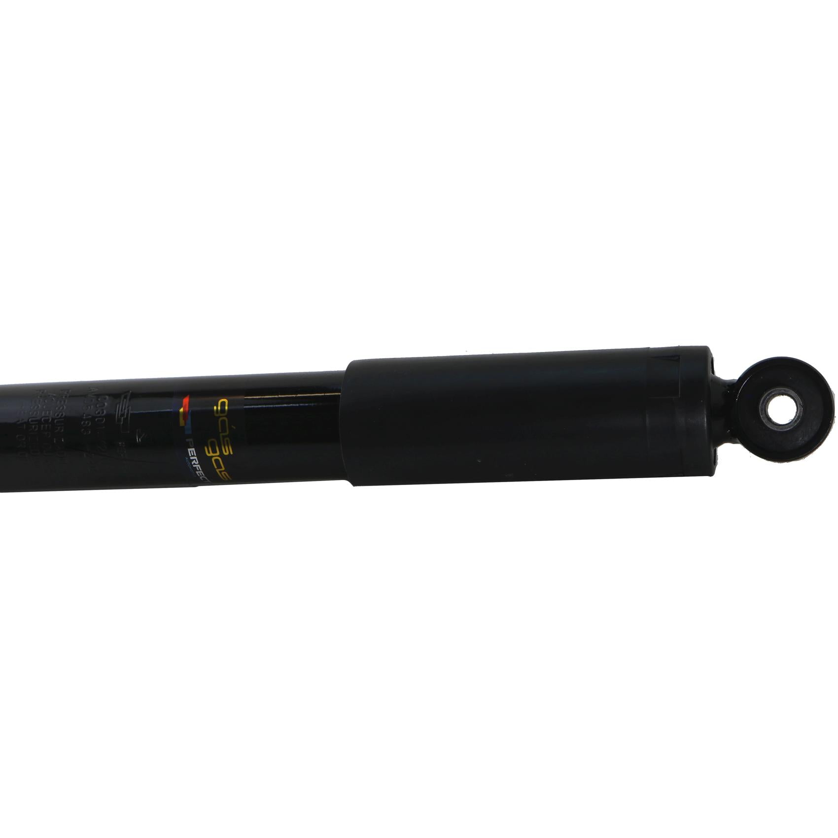 Amortecedor Suspensão - Perfect - AMD5483 - (3)