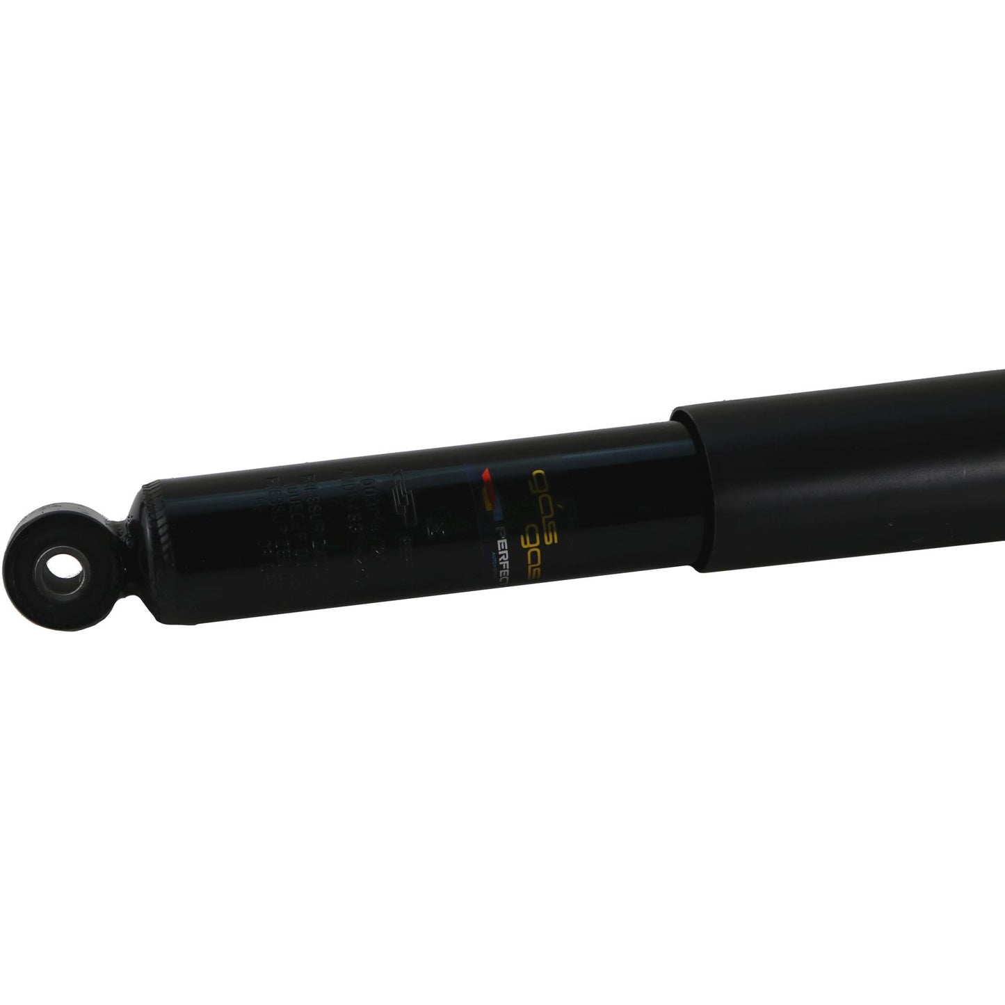 Amortecedor Suspensão - Perfect - AMD5483 - (4)