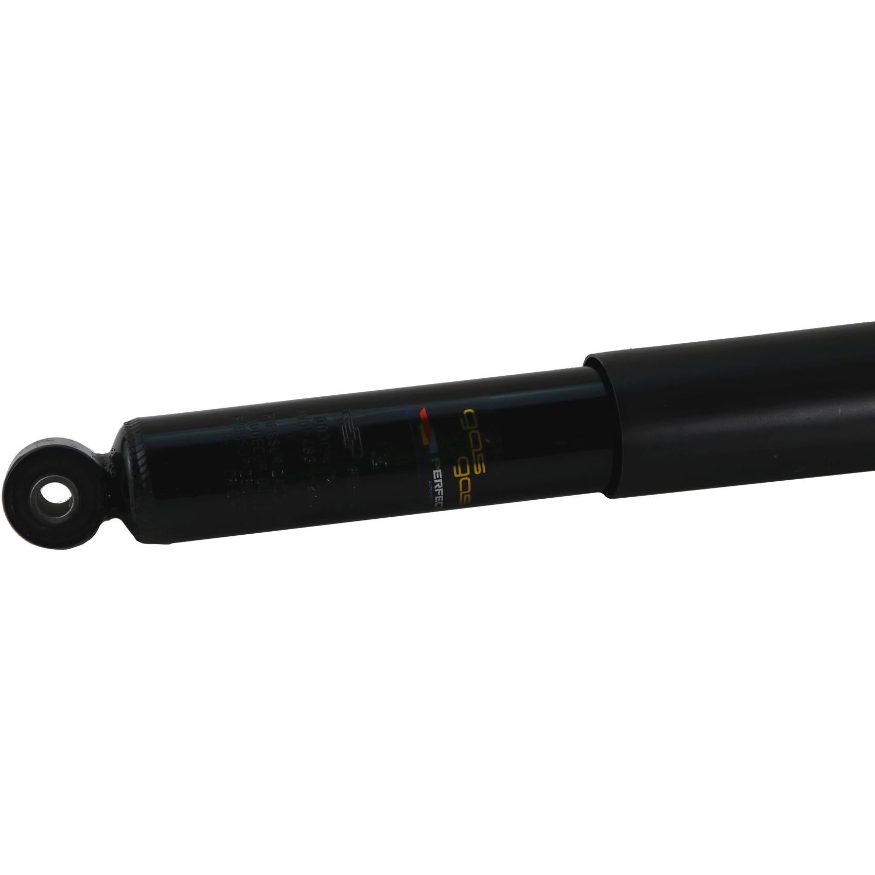 Amortecedor Suspensão - Perfect - AMD5483 - (4)