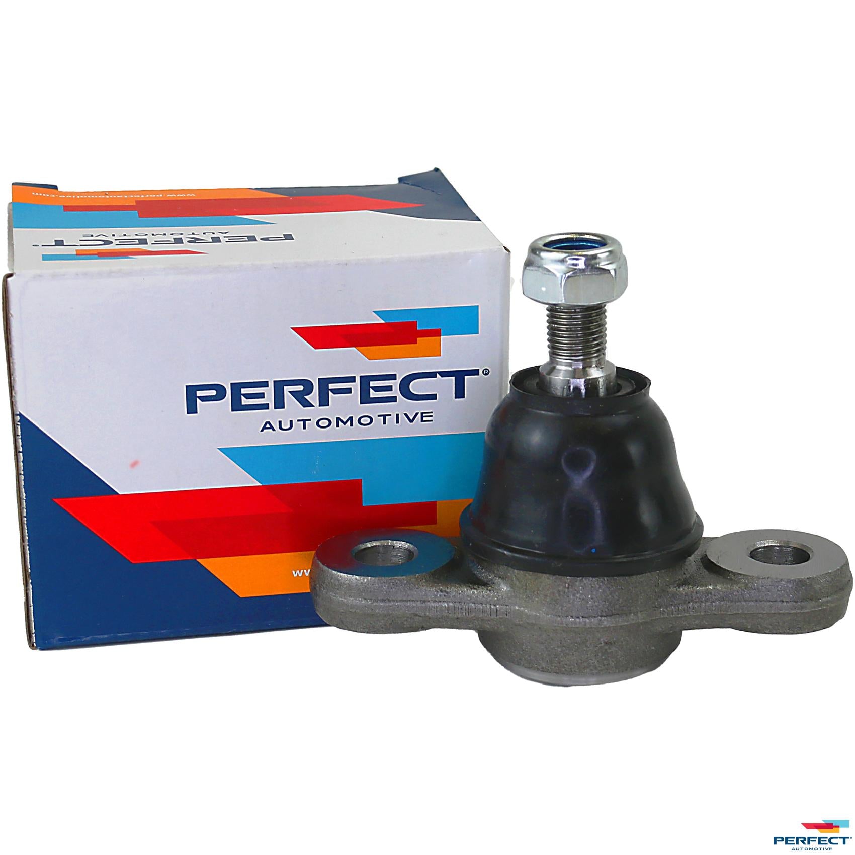 Pivo Suspensão - Perfect - PVI1110 - (1)