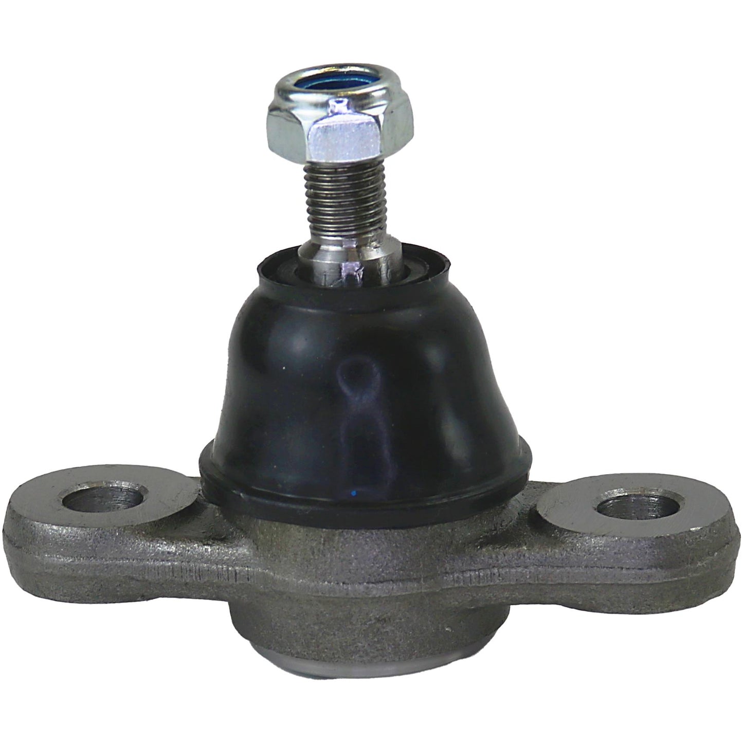 Pivo Suspensão - Perfect - PVI1110 - (2)