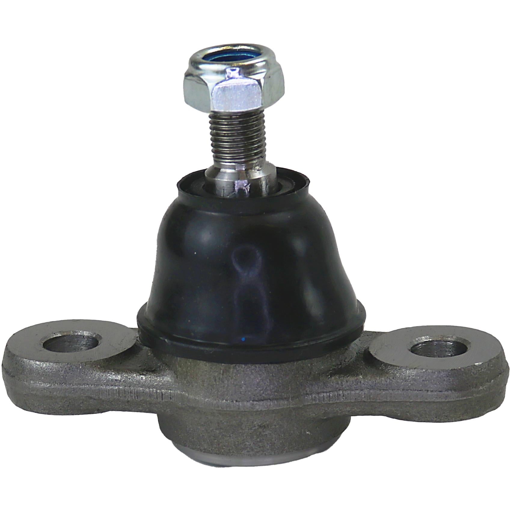 Pivo Suspensão - Perfect - PVI1110 - (2)