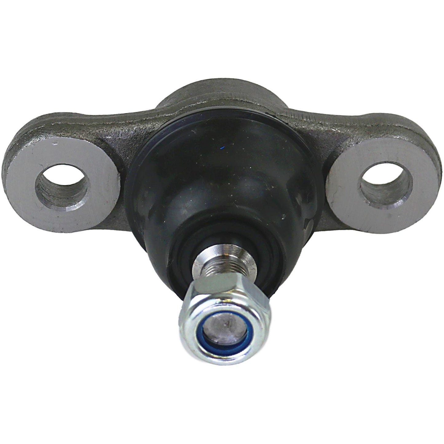 Pivo Suspensão - Perfect - PVI1110 - (3)