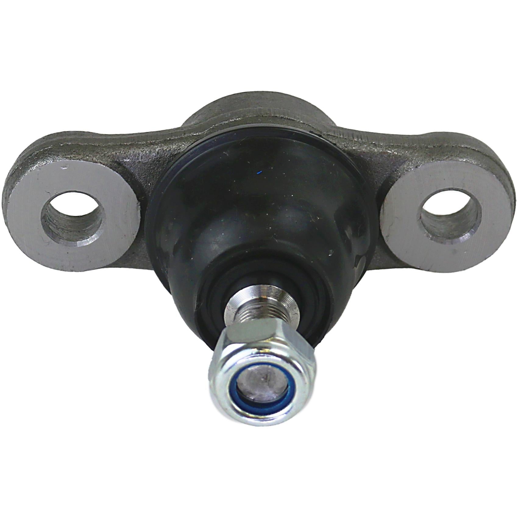 Pivo Suspensão - Perfect - PVI1110 - (3)