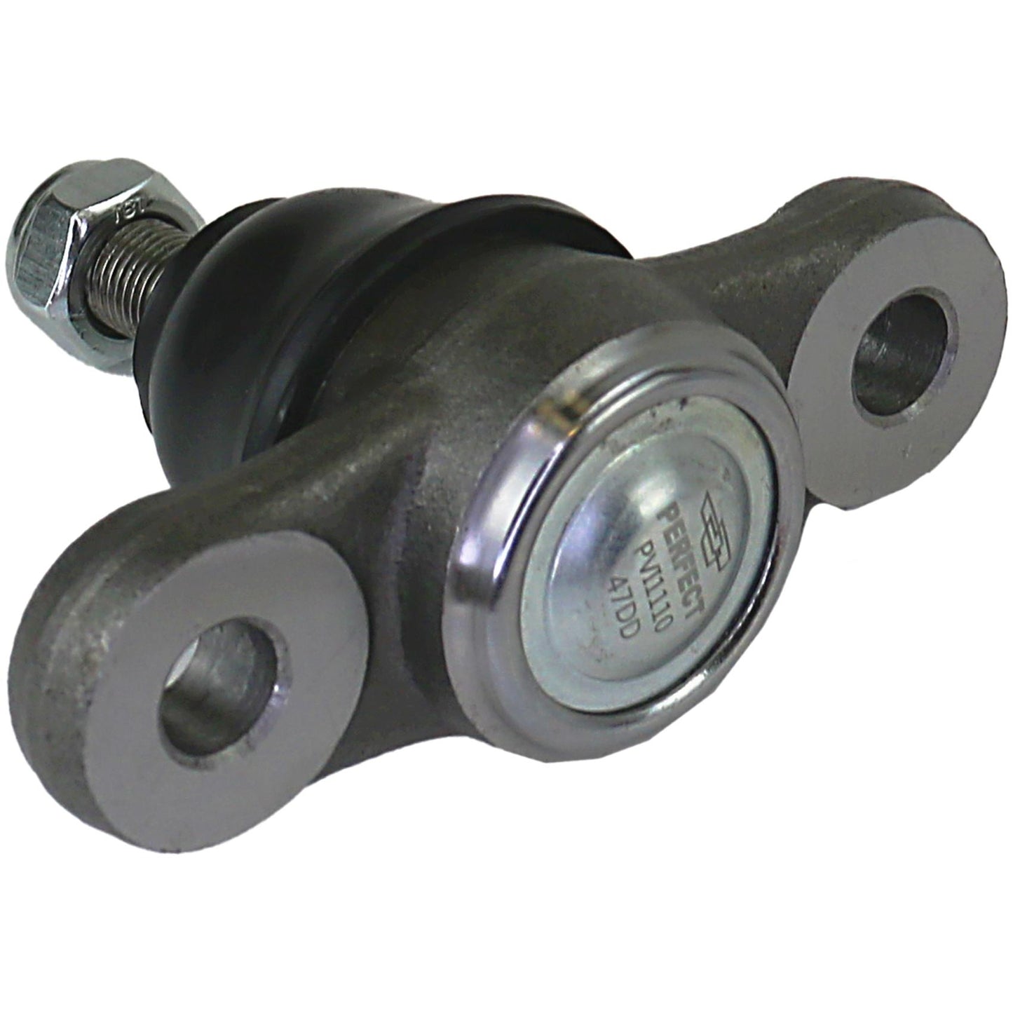 Pivo Suspensão - Perfect - PVI1110 - (4)