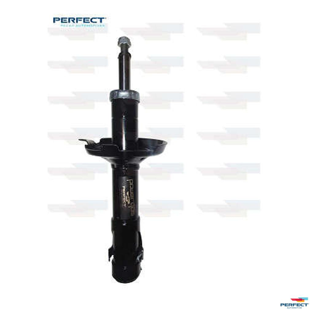 Amortecedor Suspensão - Perfect - AMD1708 - (1)