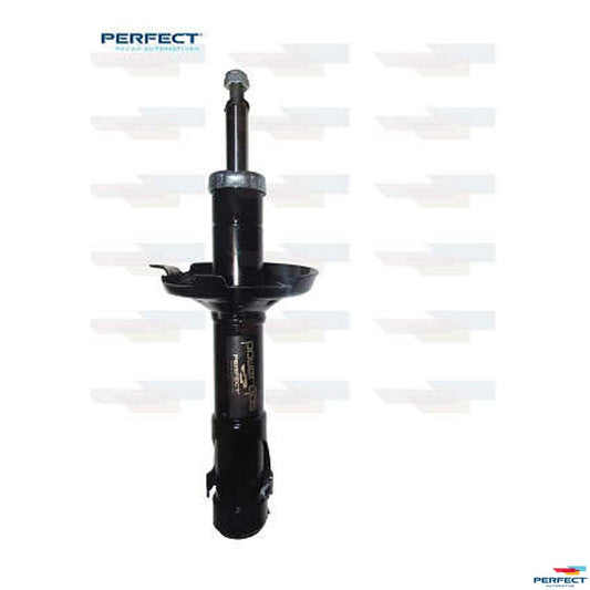 Amortecedor Suspensão - Perfect - AMD1708 - (1)
