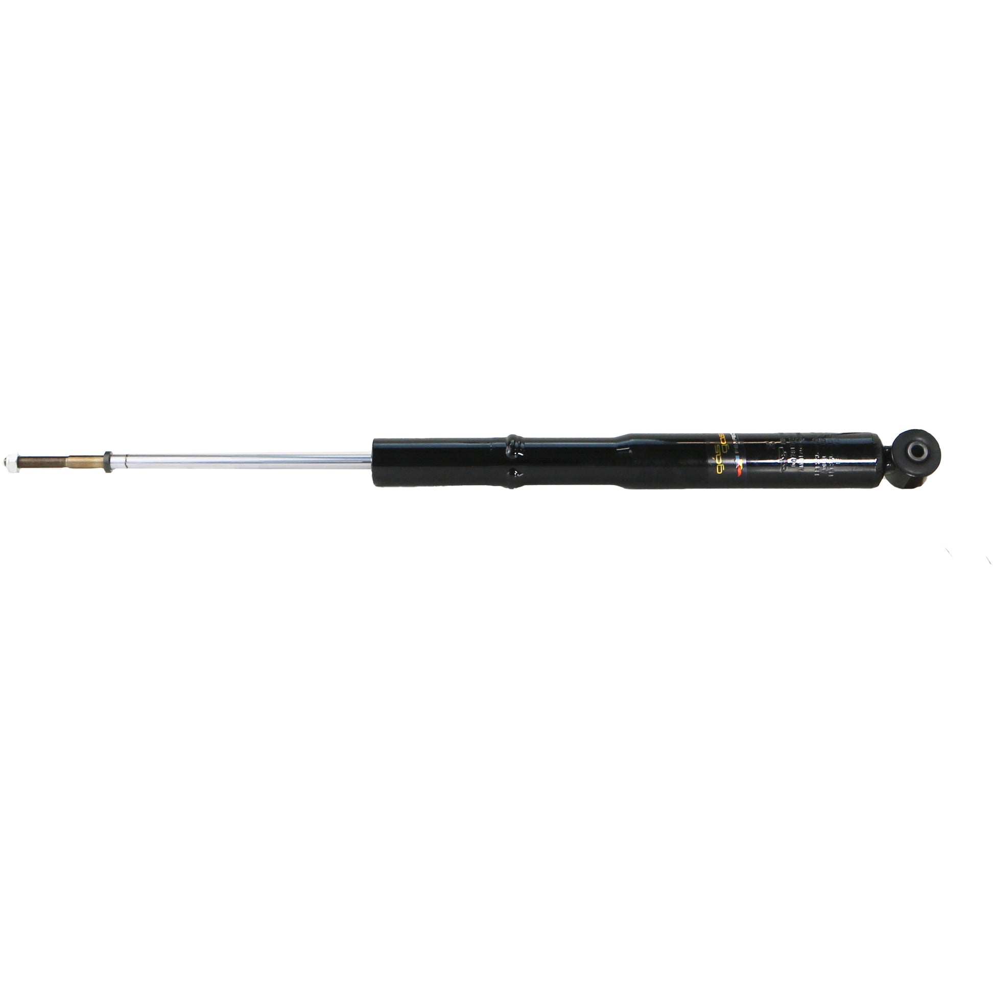 Amortecedor Suspensão - Perfect - AMD1709 - (2)