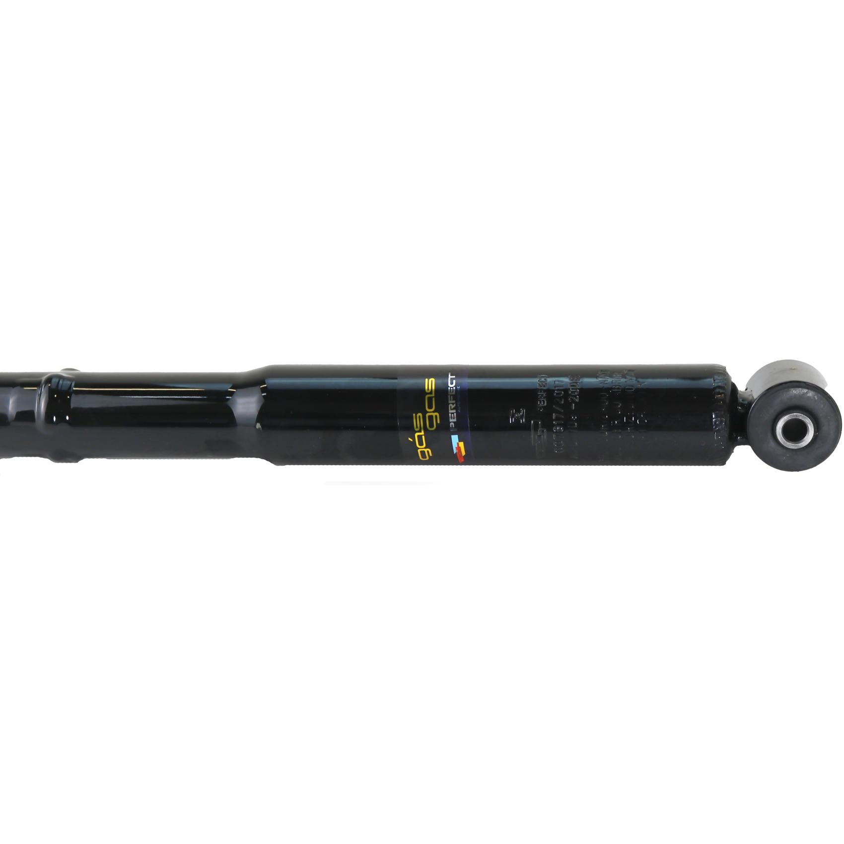 Amortecedor Suspensão - Perfect - AMD1709 - (4)