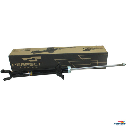 Amortecedor Suspensão - Perfect - AMD94992 - (1)