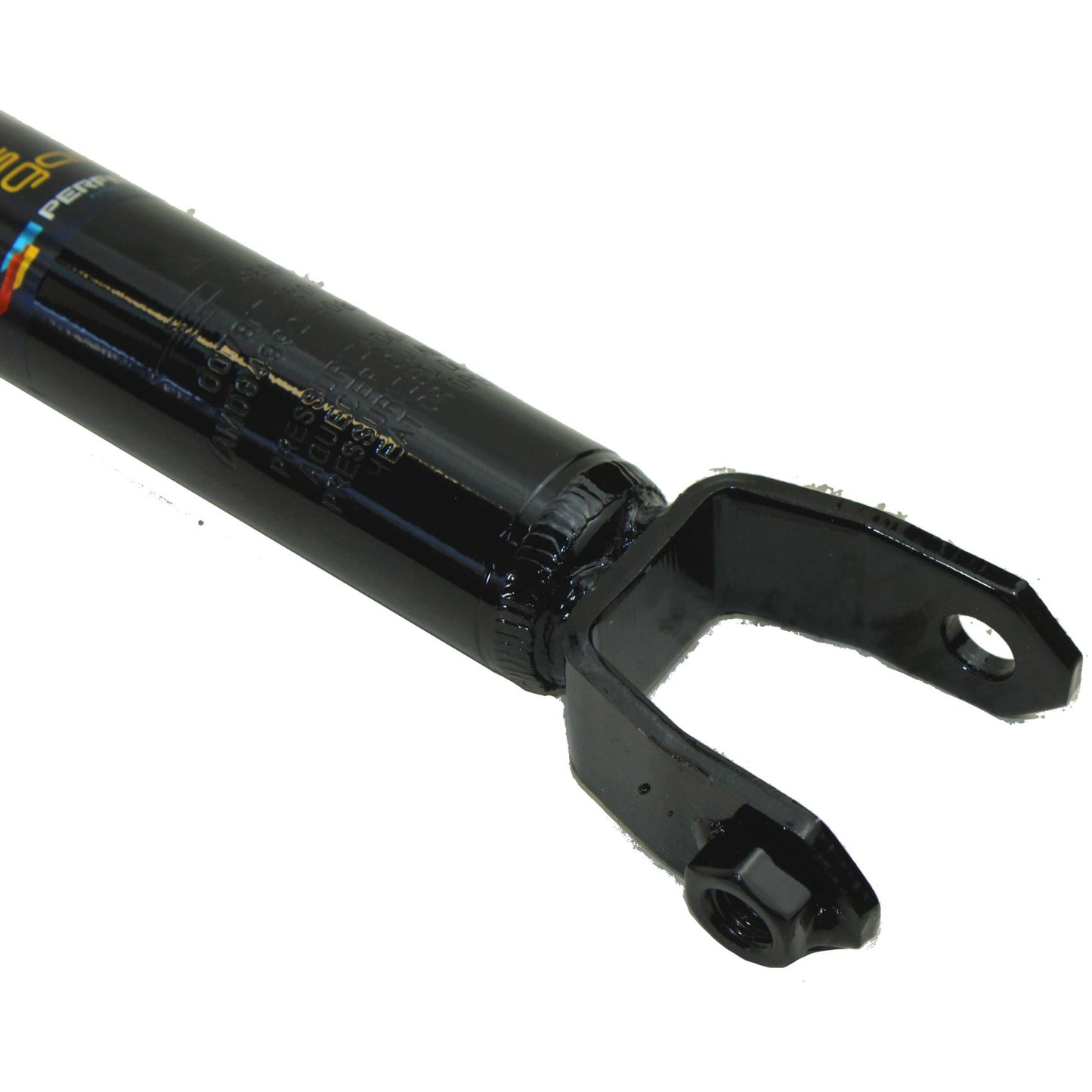 Amortecedor Suspensão - Perfect - AMD94992 - (2)