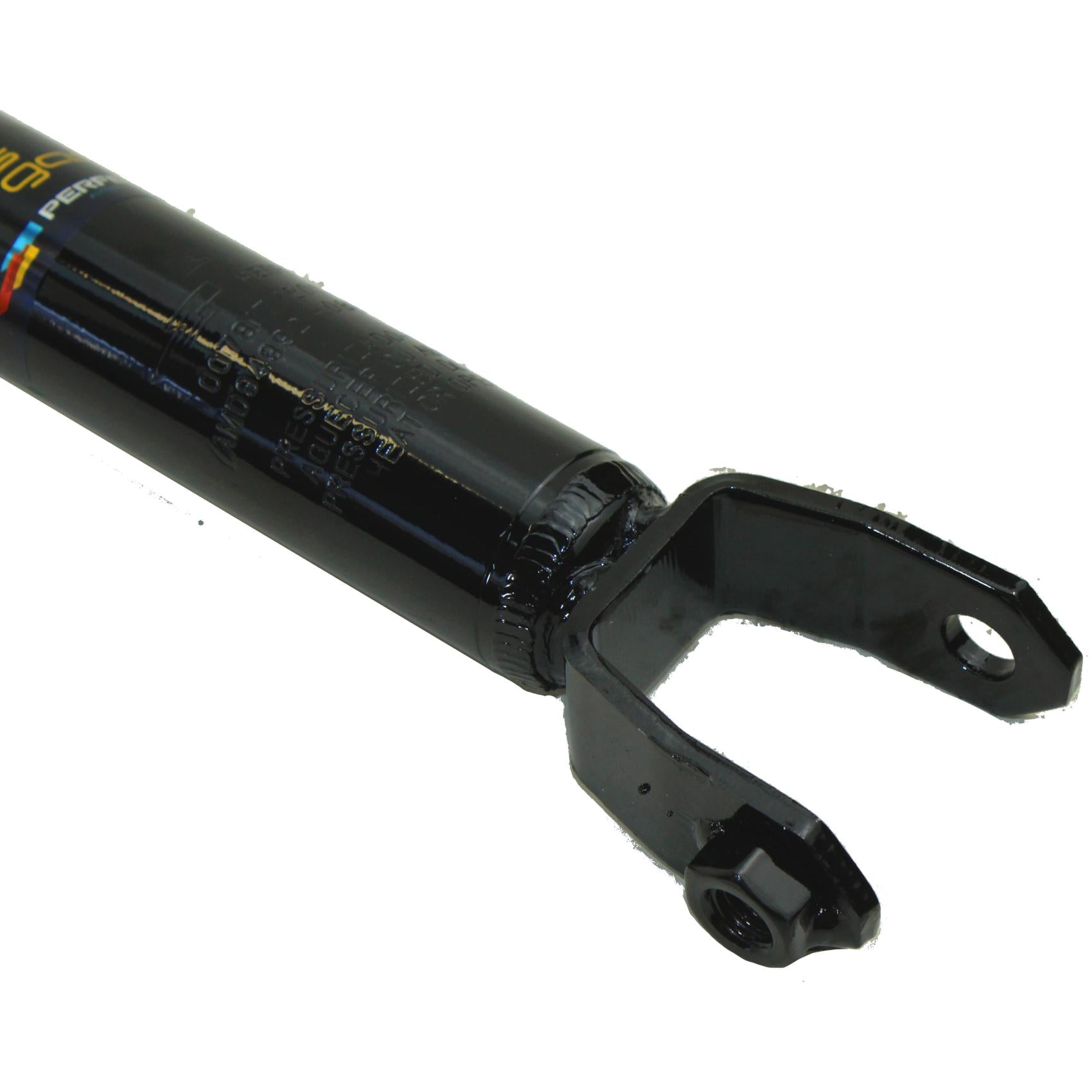 Amortecedor Suspensão - Perfect - AMD94992 - (2)