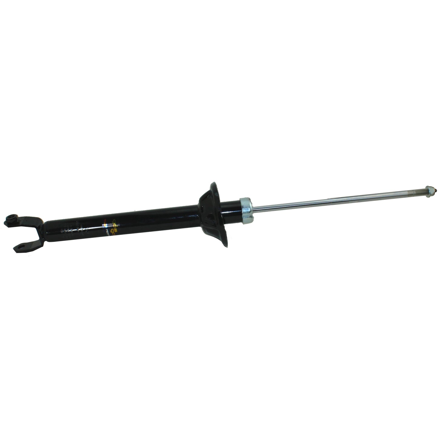 Amortecedor Suspensão - Perfect - AMD94992 - (3)
