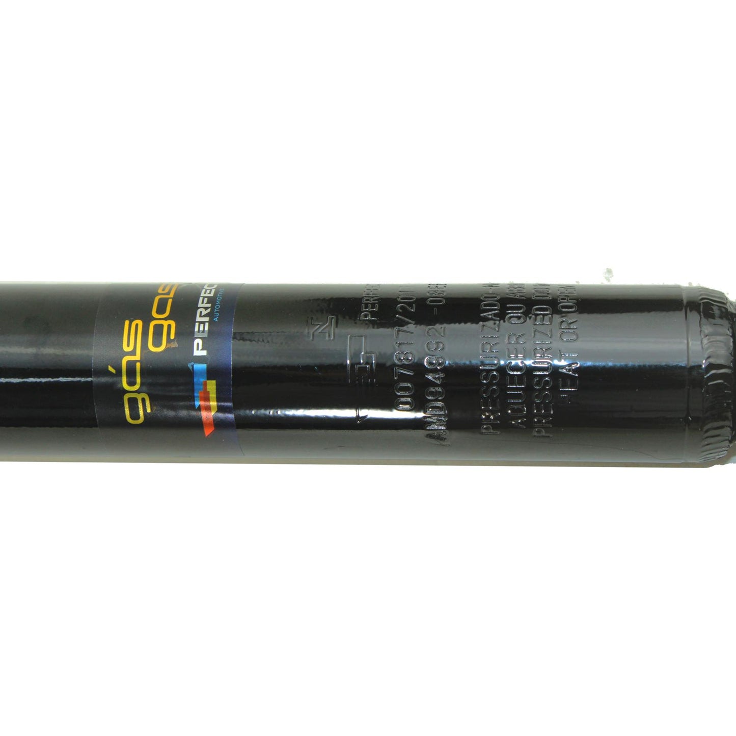 Amortecedor Suspensão - Perfect - AMD94992 - (4)