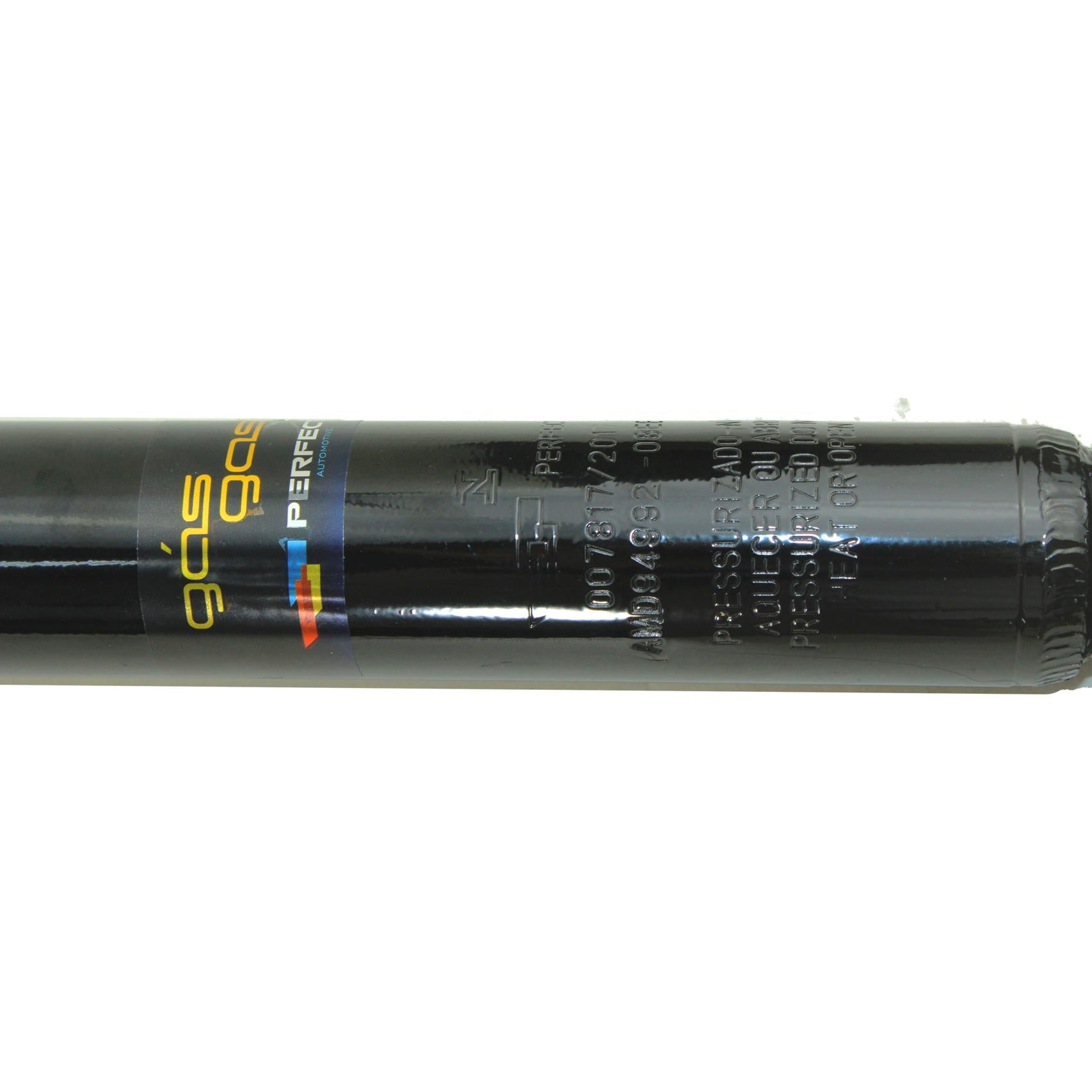 Amortecedor Suspensão - Perfect - AMD94992 - (4)