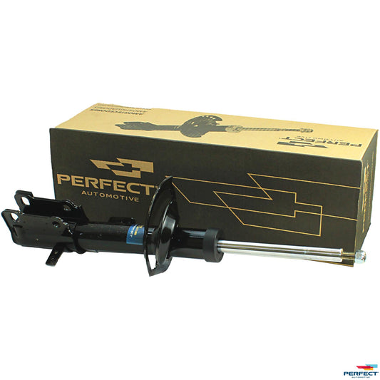 Amortecedor Suspensão - Perfect - AMD0145 - (1)