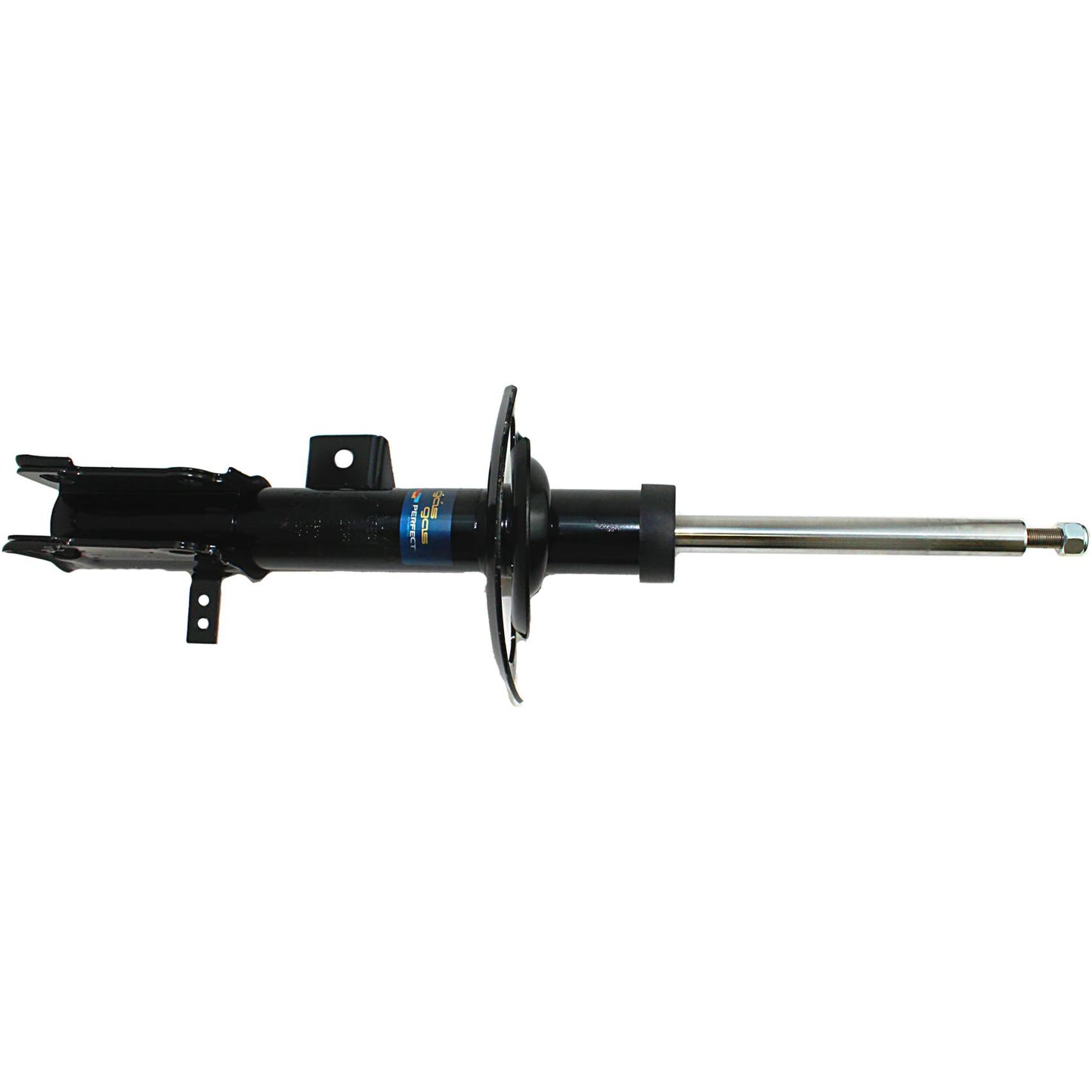 Amortecedor Suspensão - Perfect - AMD0145 - (2)